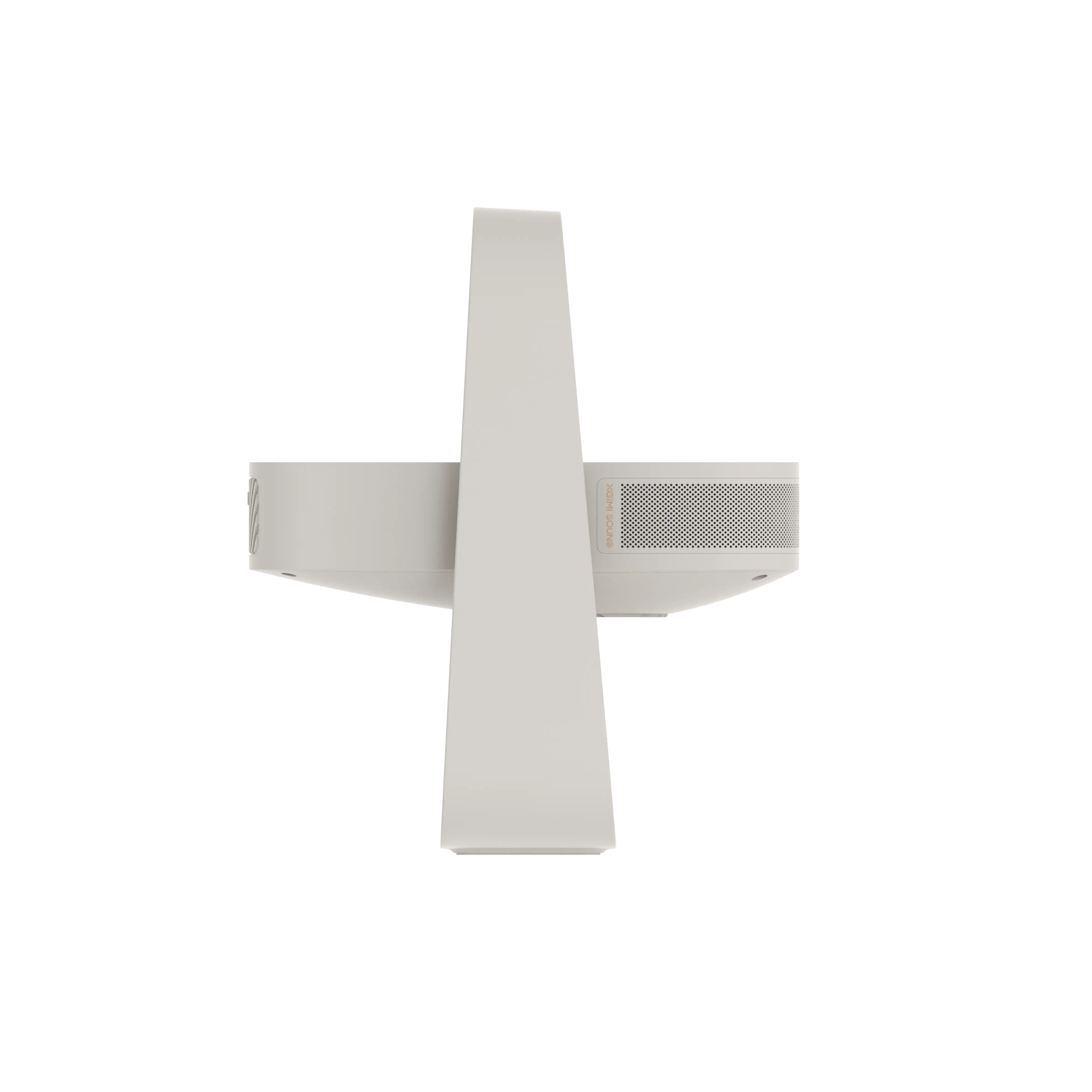 Elfin Flip Plus - Image 3