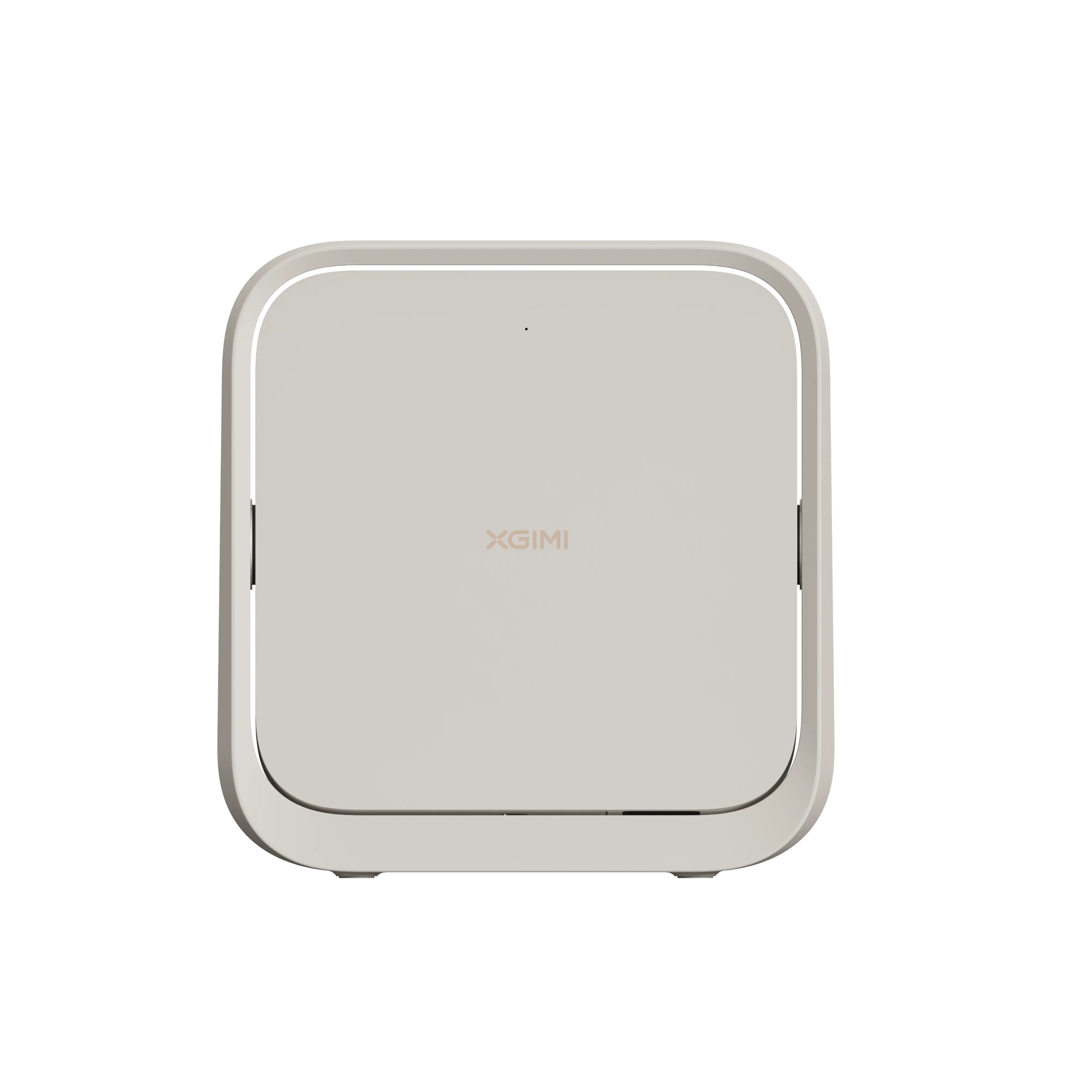 Elfin Flip Plus - Image 4
