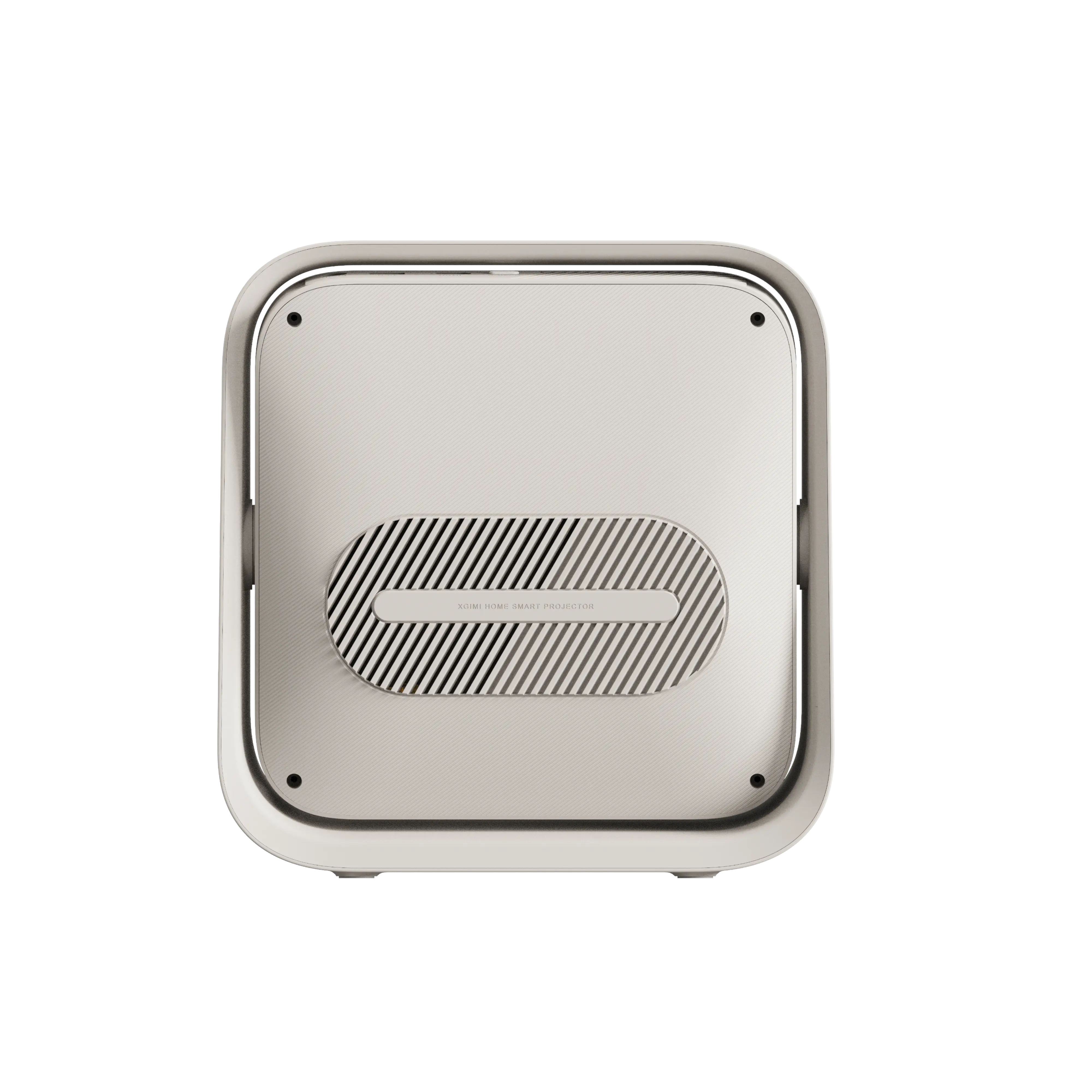 Elfin Flip Plus - Image 5