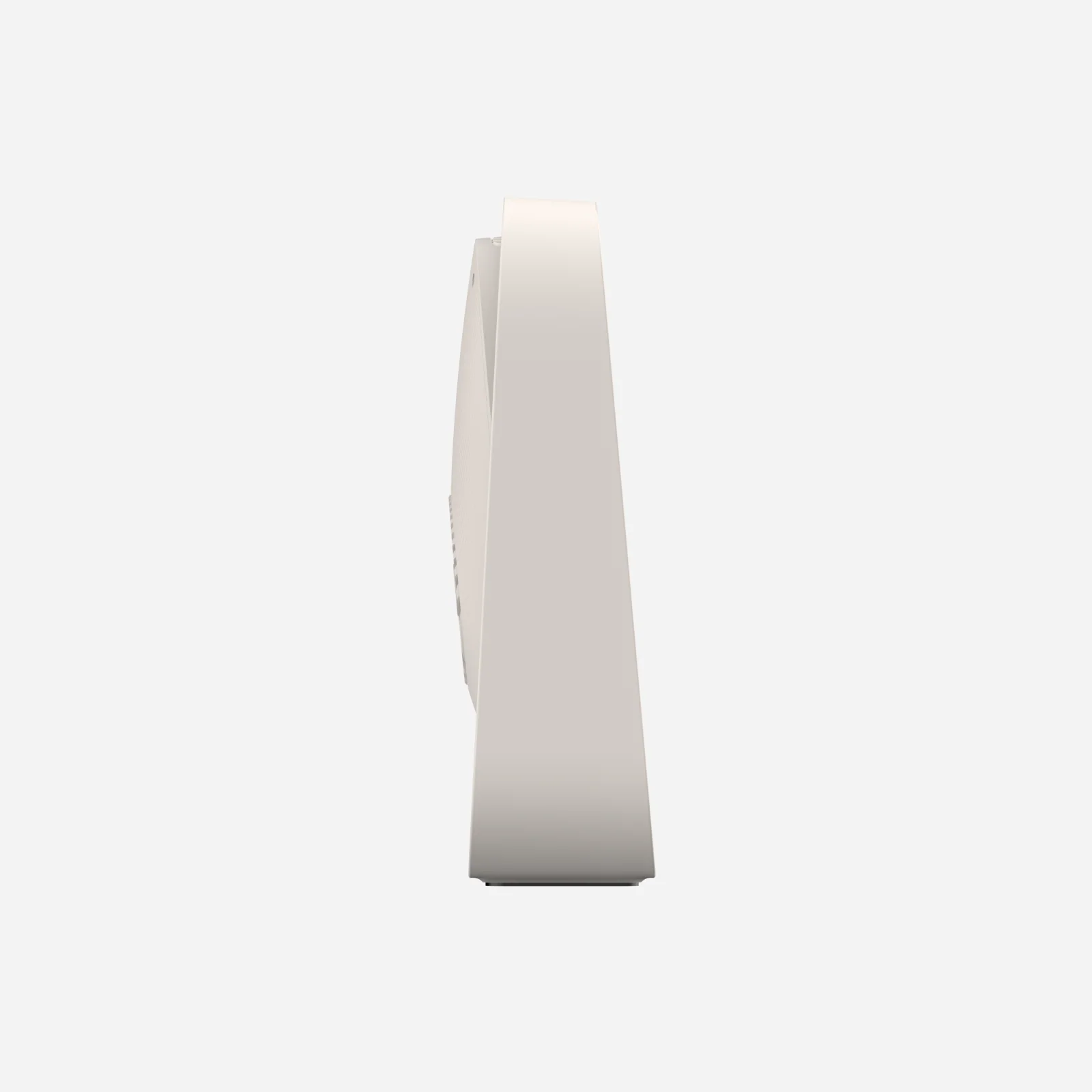 XGIMI Elfin Flip Pro - Image 3