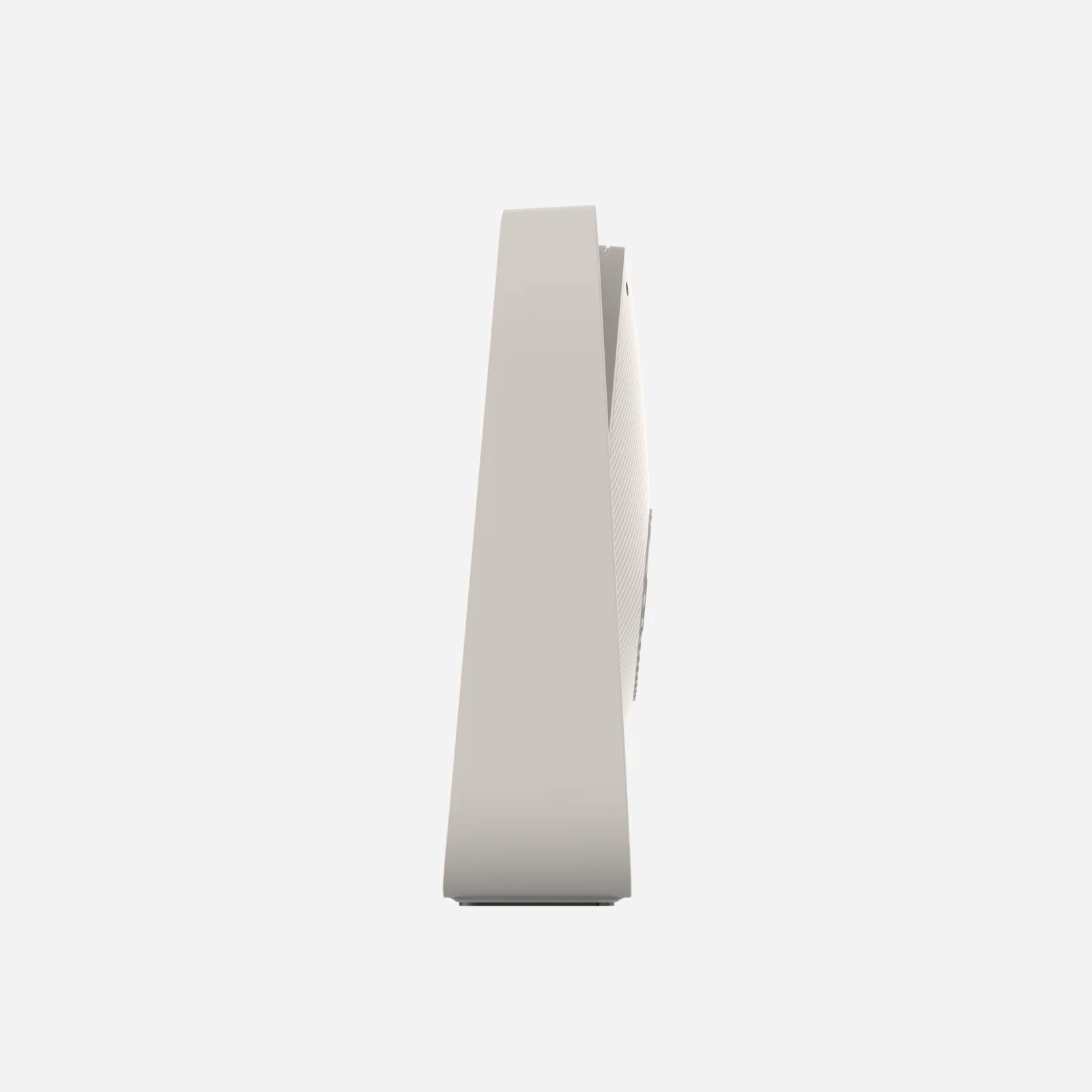 XGIMI Elfin Flip Pro - Image 4