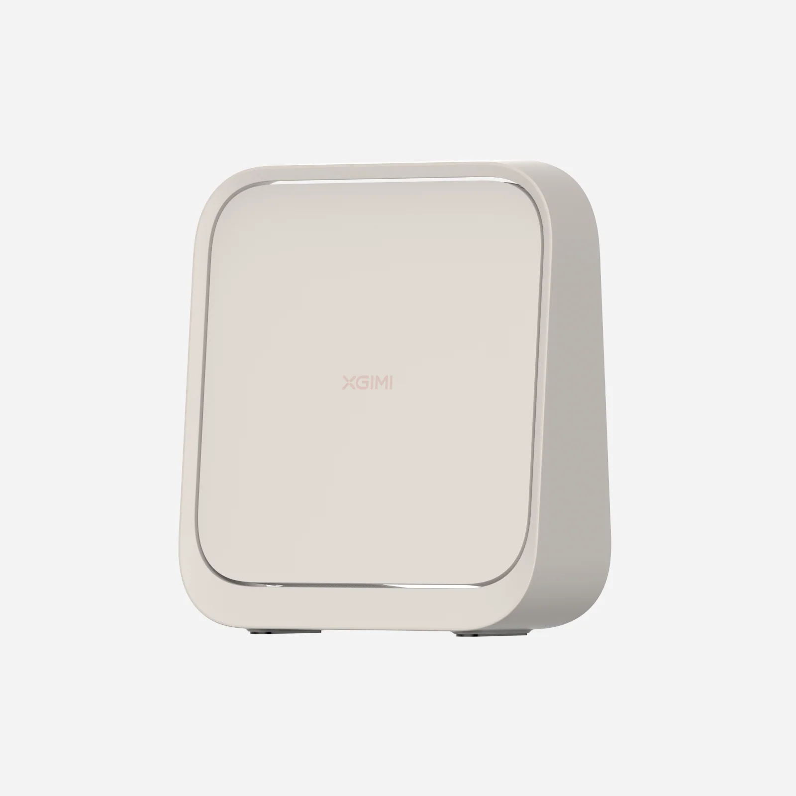 XGIMI Elfin Flip Pro - Image 5