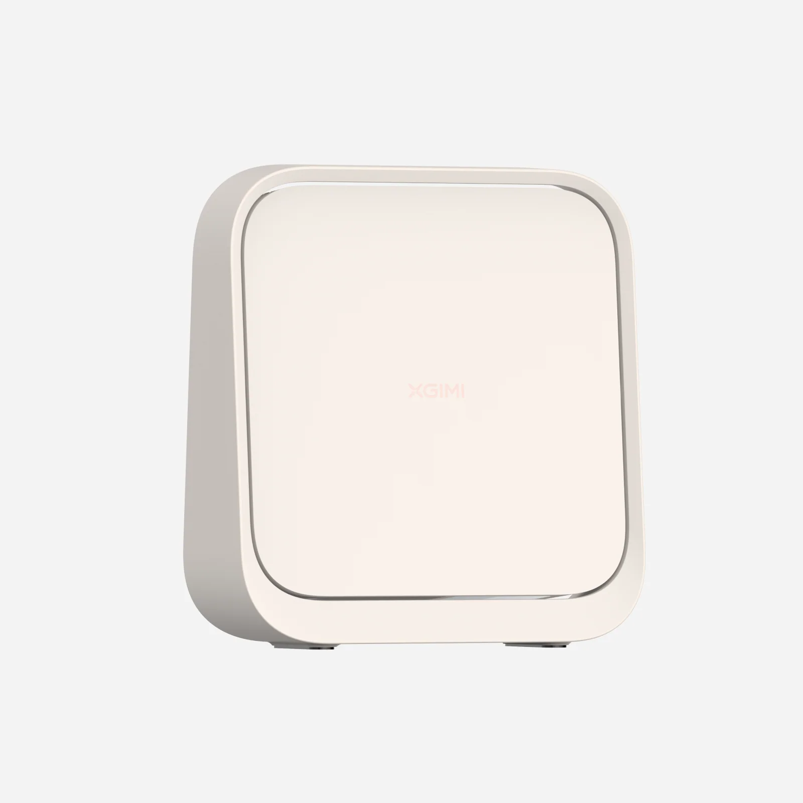 XGIMI Elfin Flip Pro - Image 6