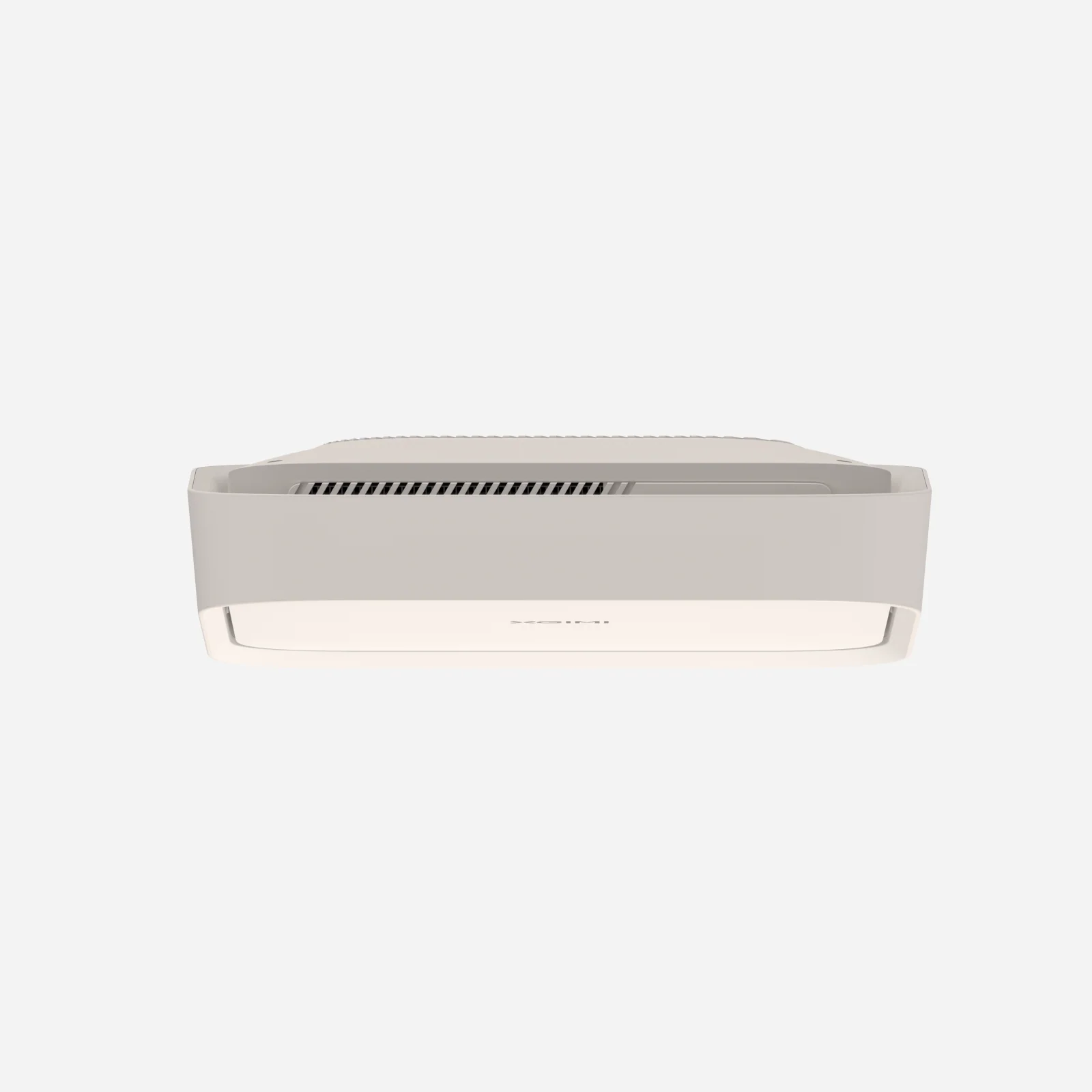 XGIMI Elfin Flip Pro - Image 7
