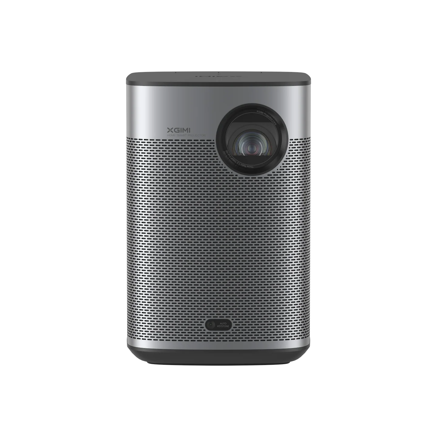 XGIMI Halo+ (New) - Image 3
