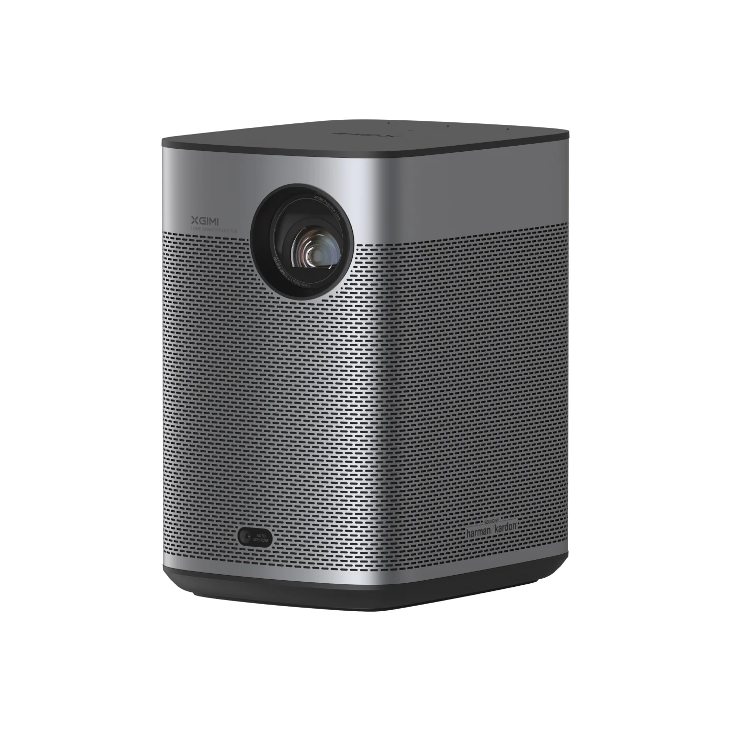 XGIMI Halo+ (New) - Image 4