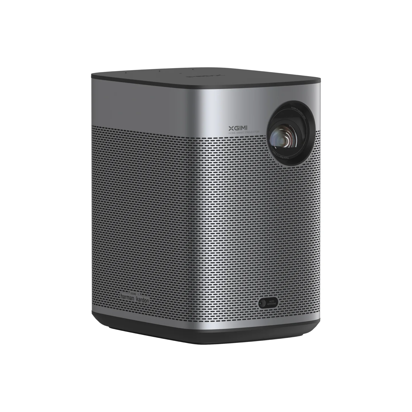 XGIMI Halo+ (New) - Image 5