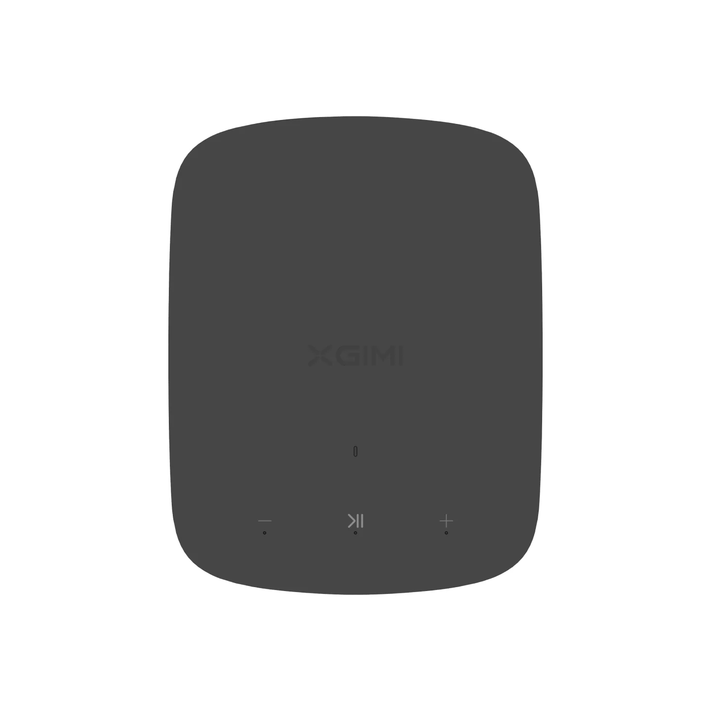 XGIMI Halo+ (New) - Image 6