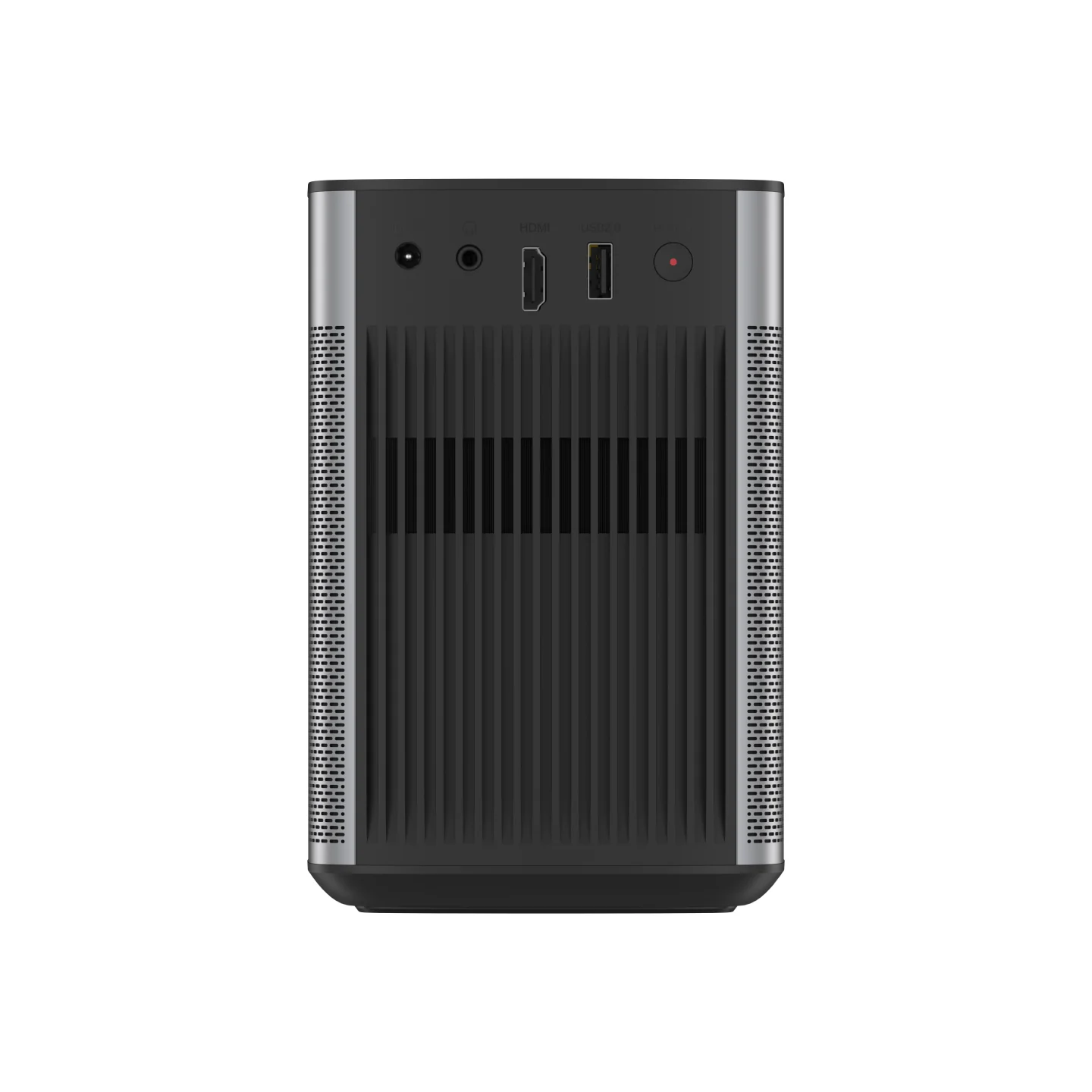XGIMI Halo+ (New) - Image 7