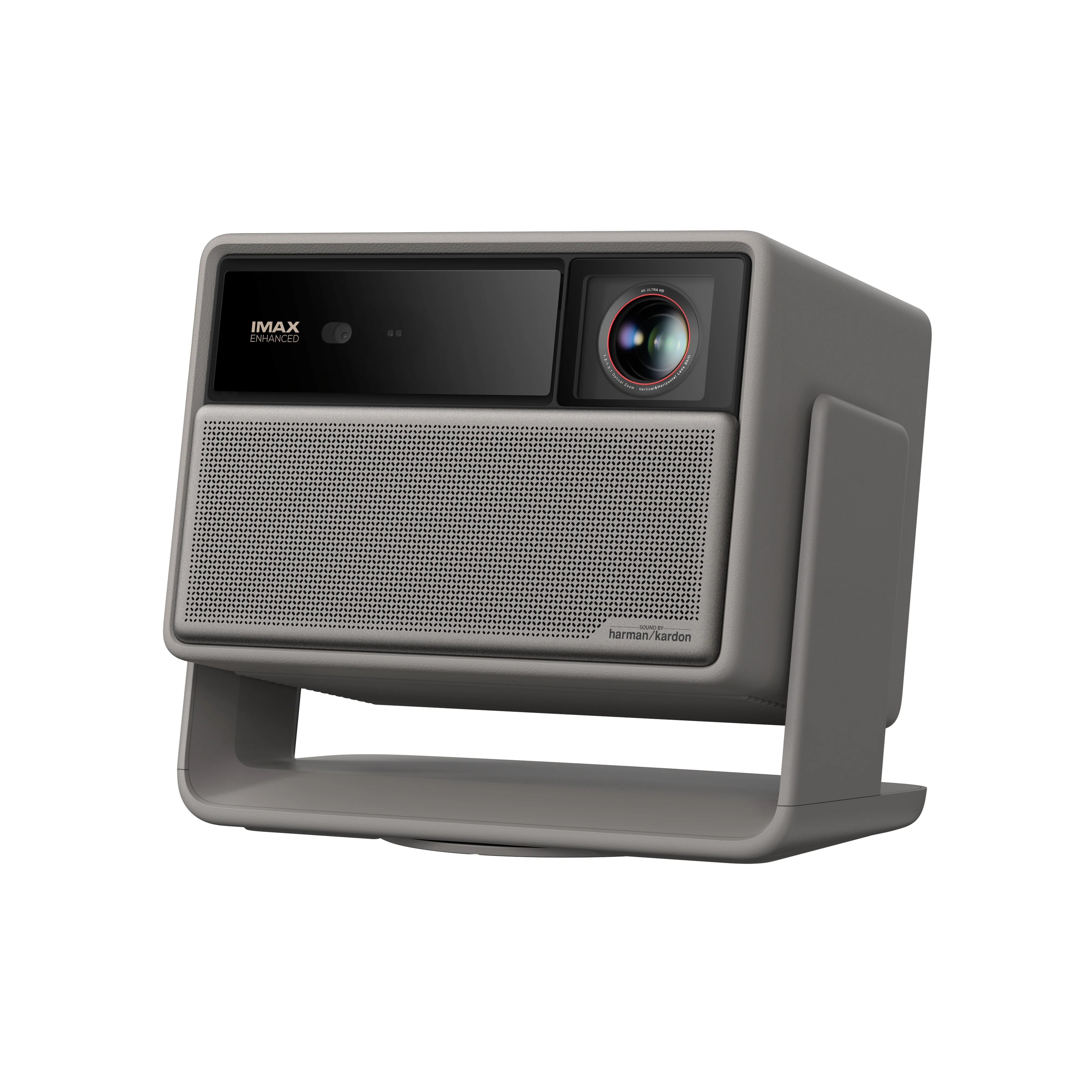 HORIZON 20 Max Standard Kit - Image 3