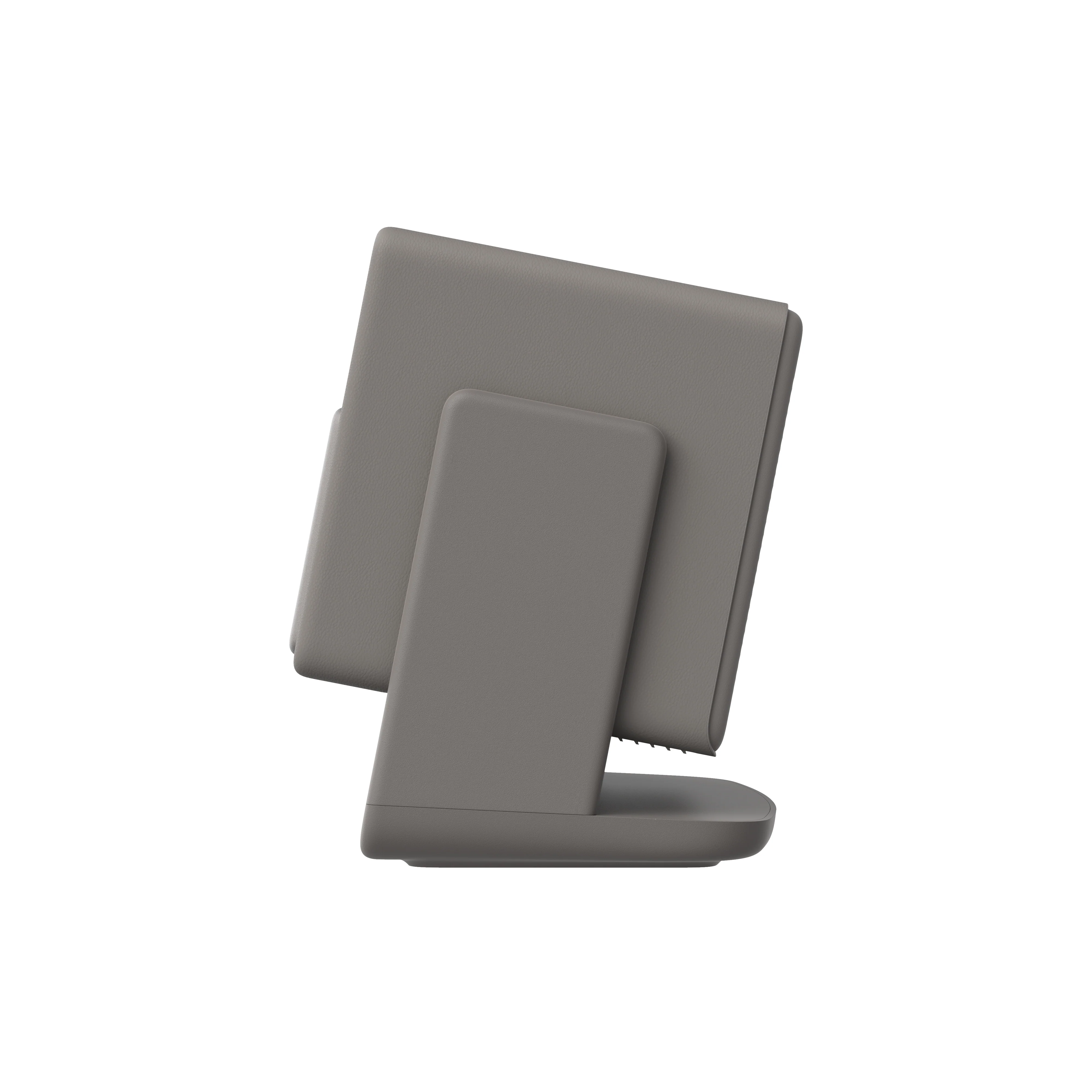HORIZON 20 Max Standard Kit - Image 5