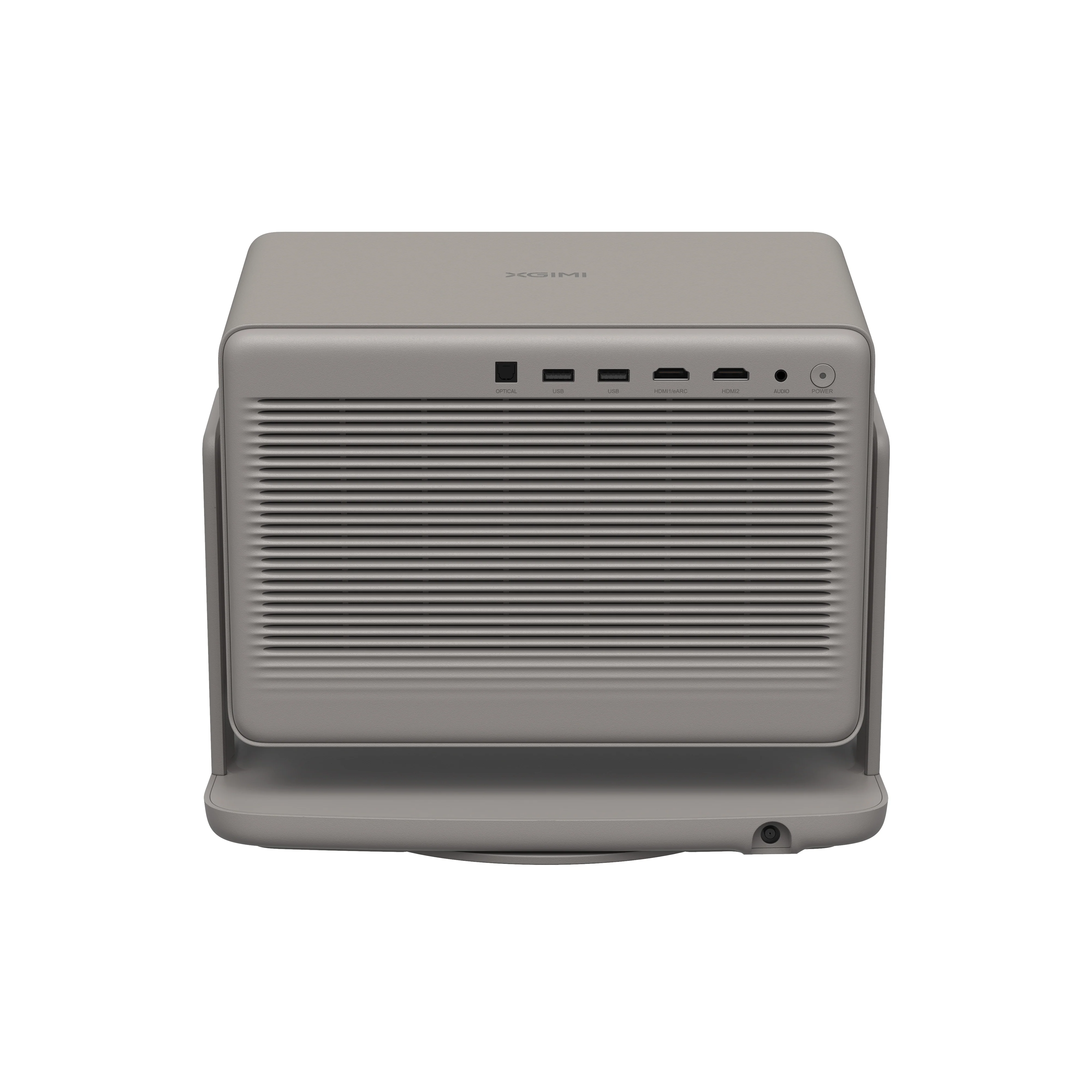 HORIZON 20 Max Standard Kit - Image 6