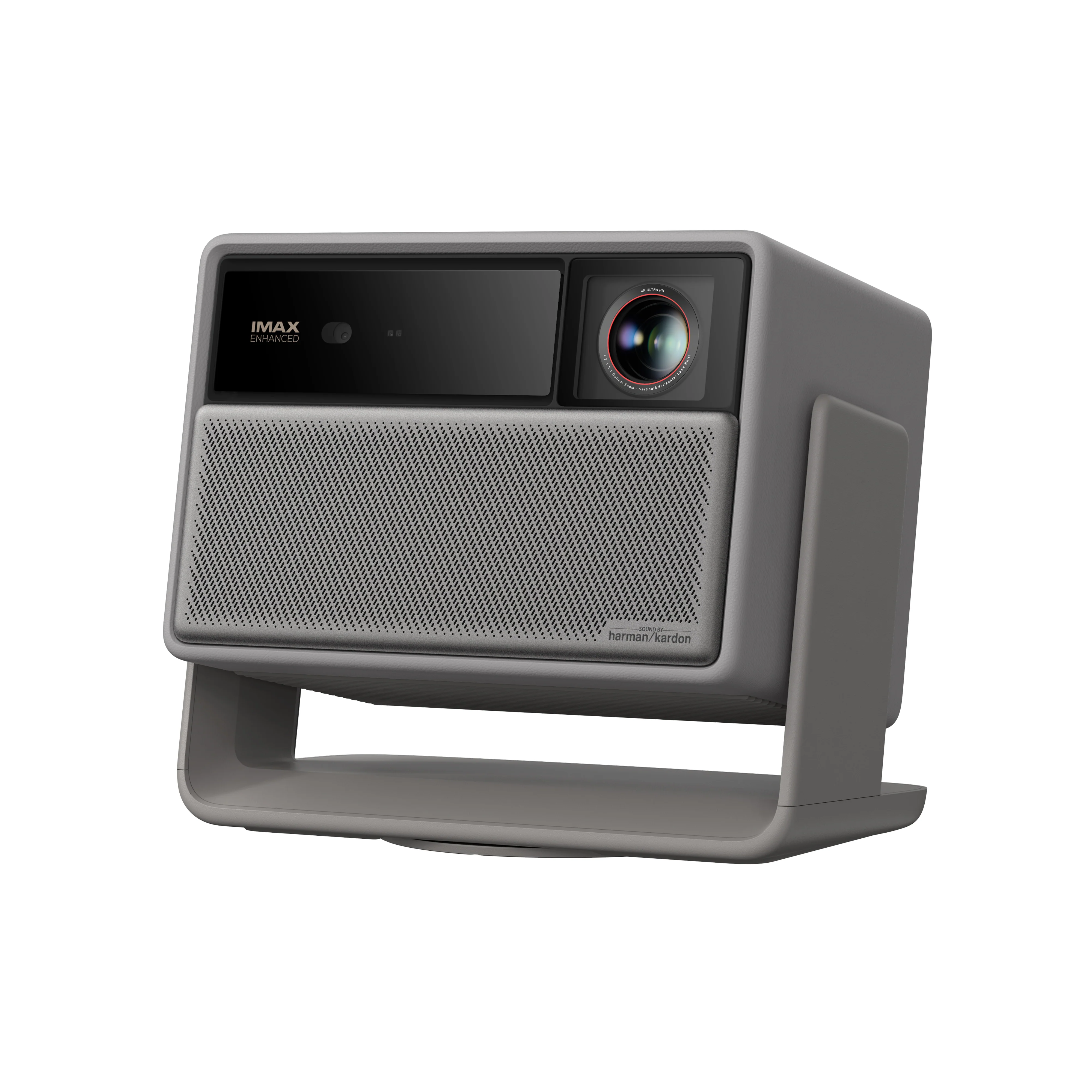 HORIZON 20 Pro Standard Kit - Image 3
