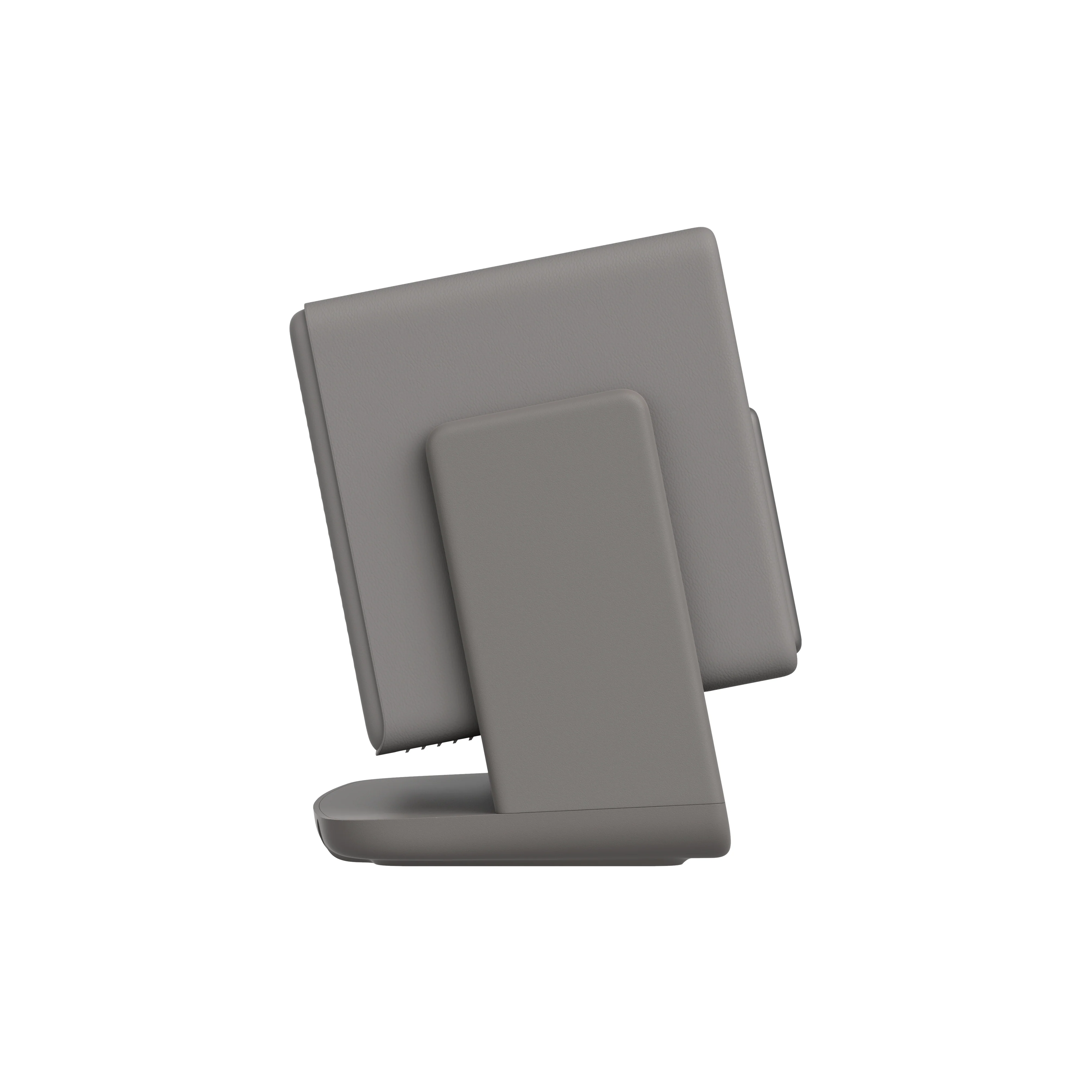 HORIZON 20 Pro Standard Kit - Image 4