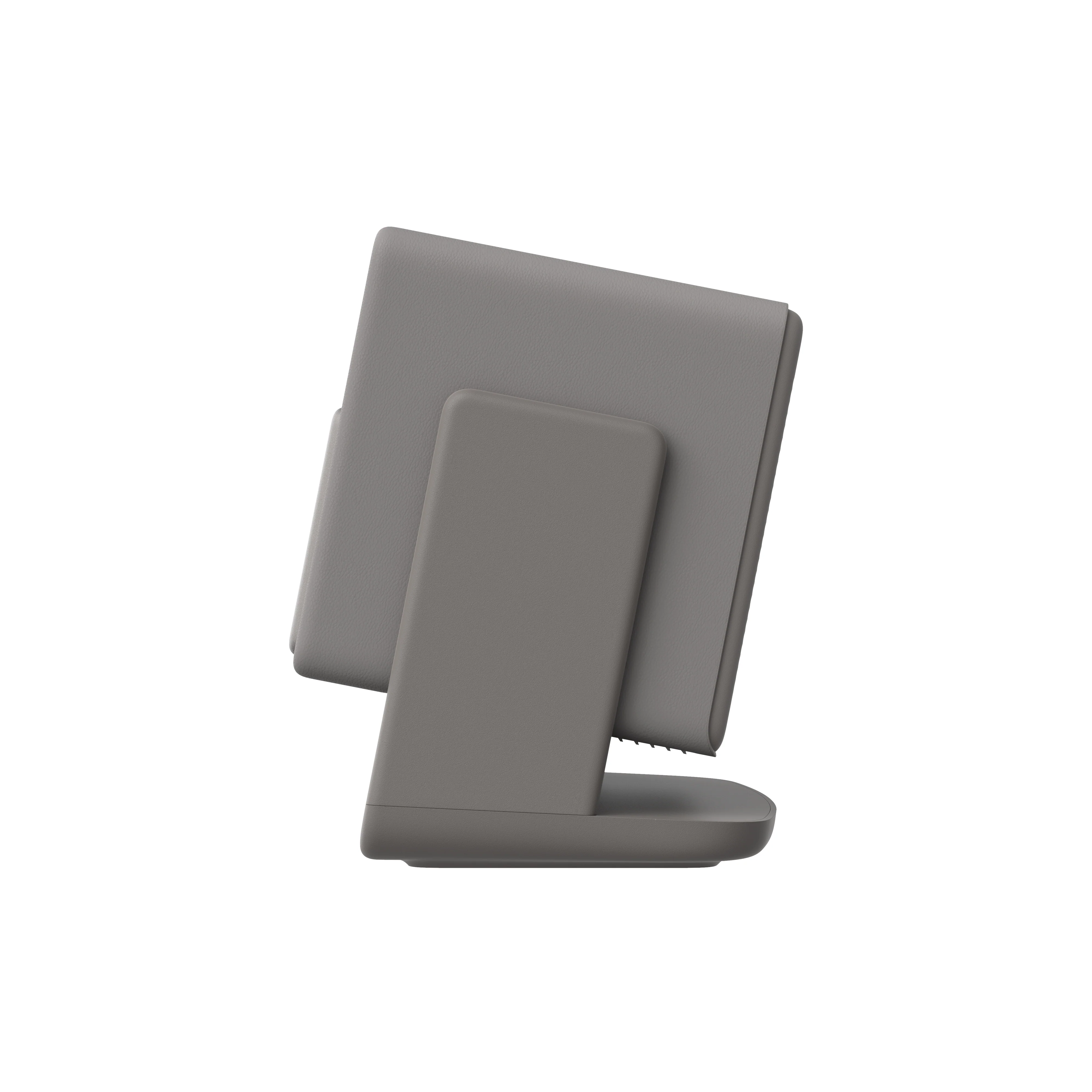 HORIZON 20 Pro Standard Kit - Image 5
