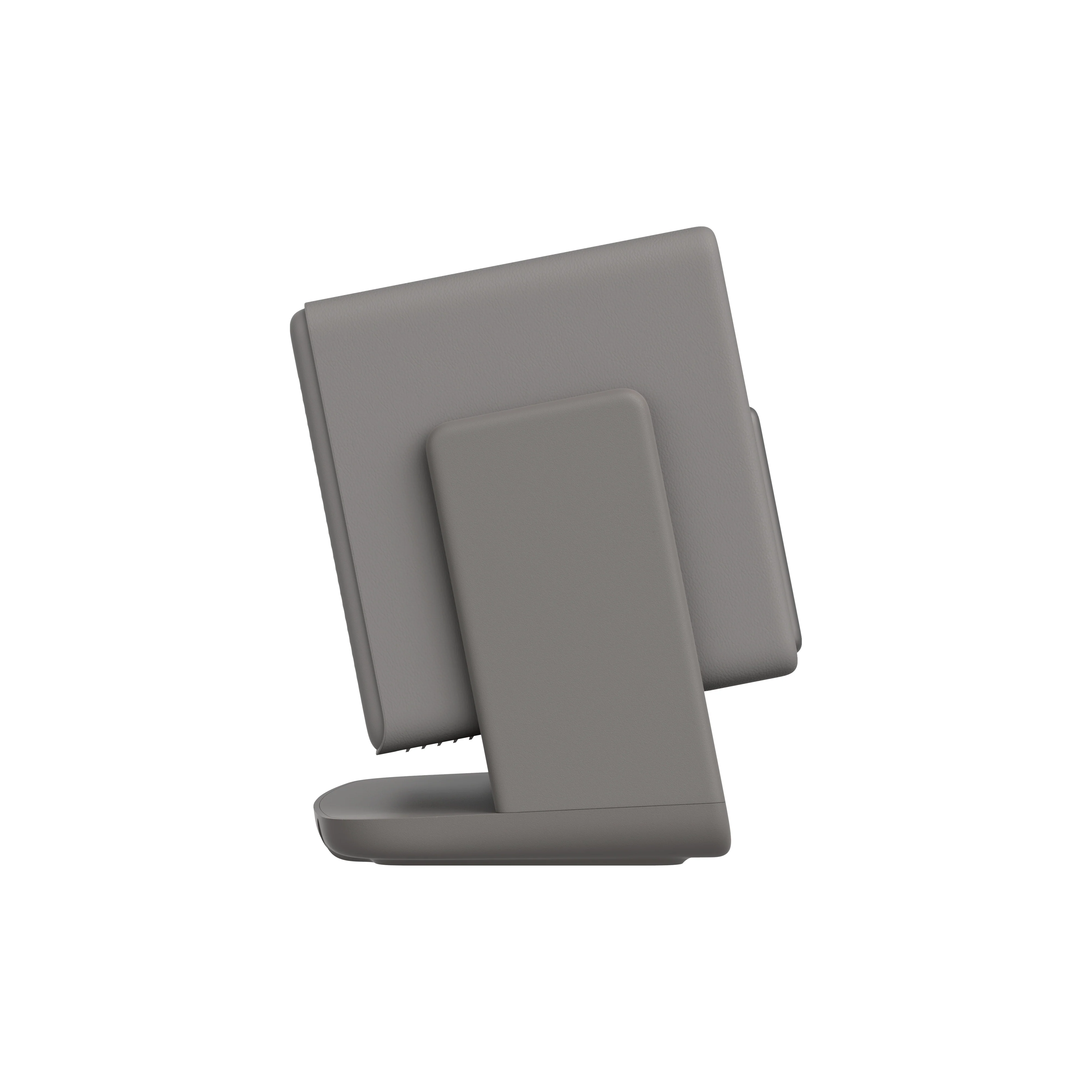 HORIZON 20 Standard Kit - Image 3