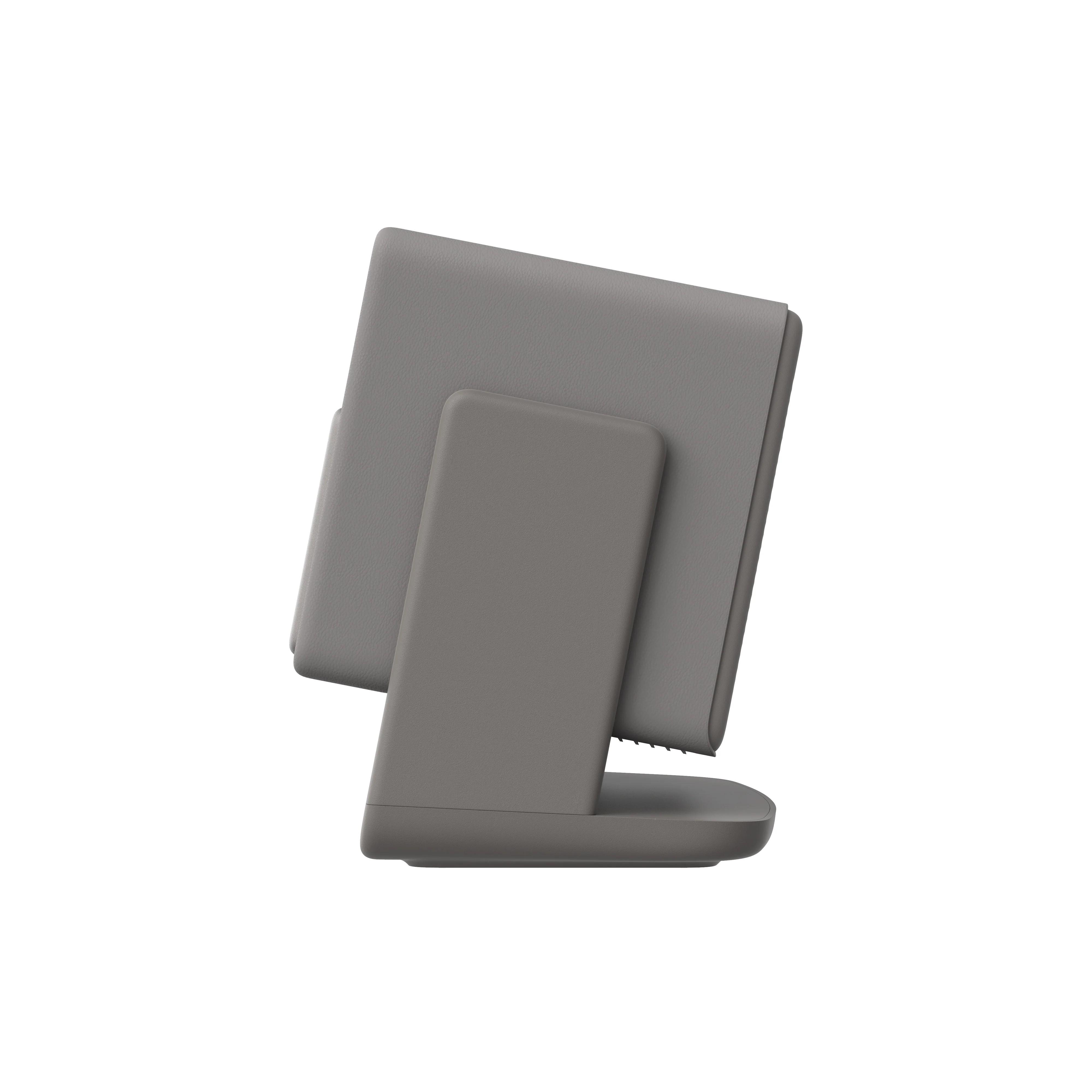 HORIZON 20 Standard Kit - Image 4