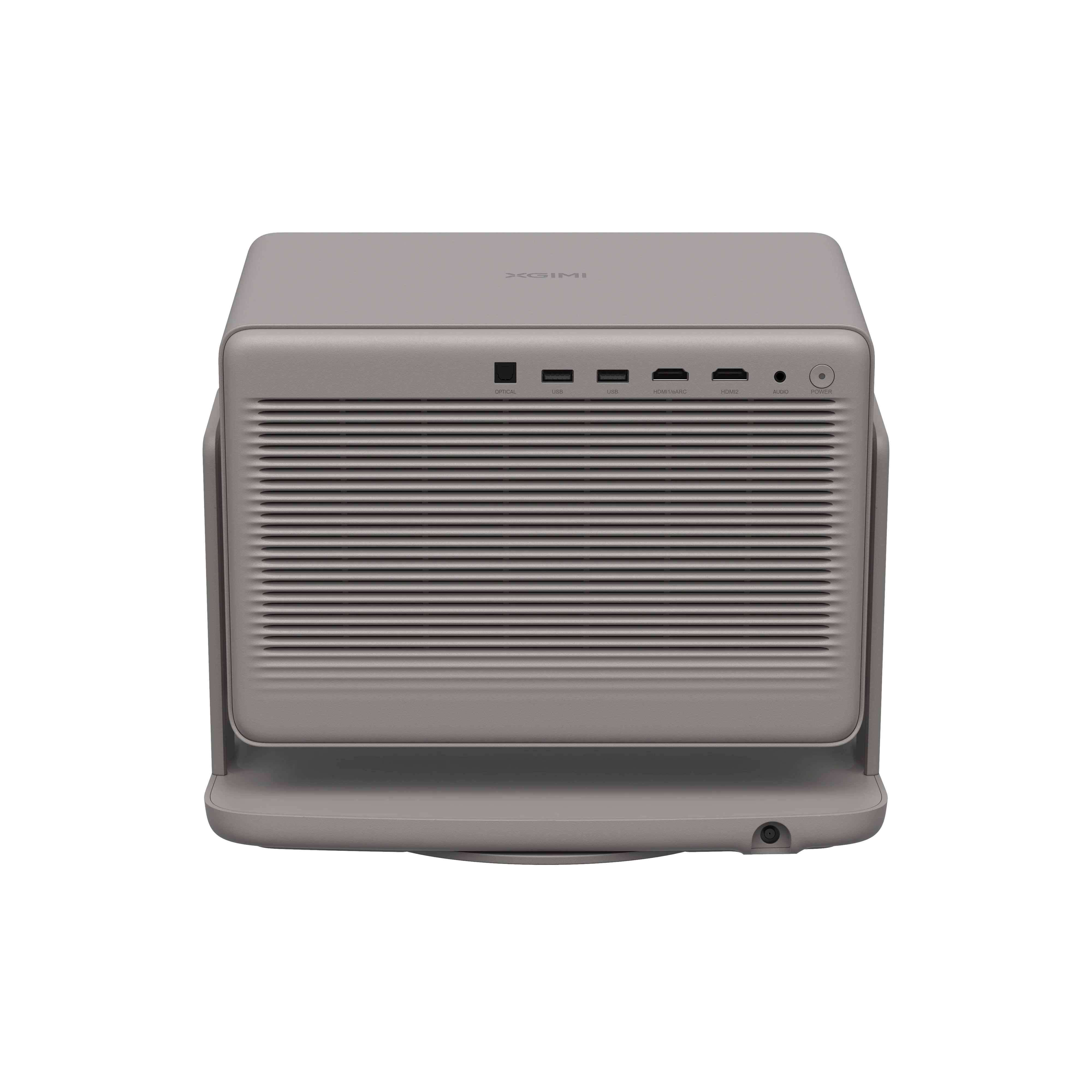 HORIZON 20 Standard Kit - Image 5