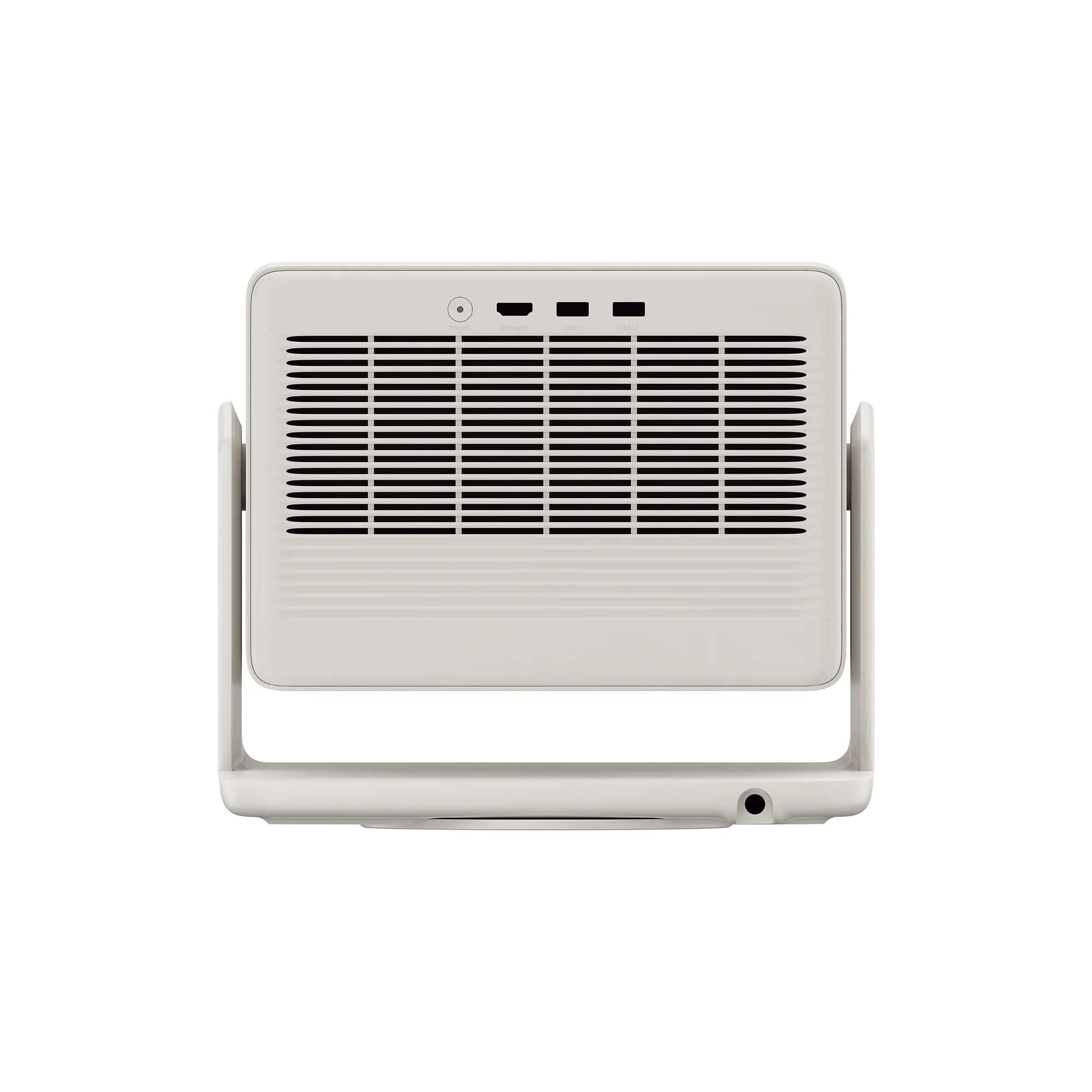 XGIMI HORIZON S Max - Image 6