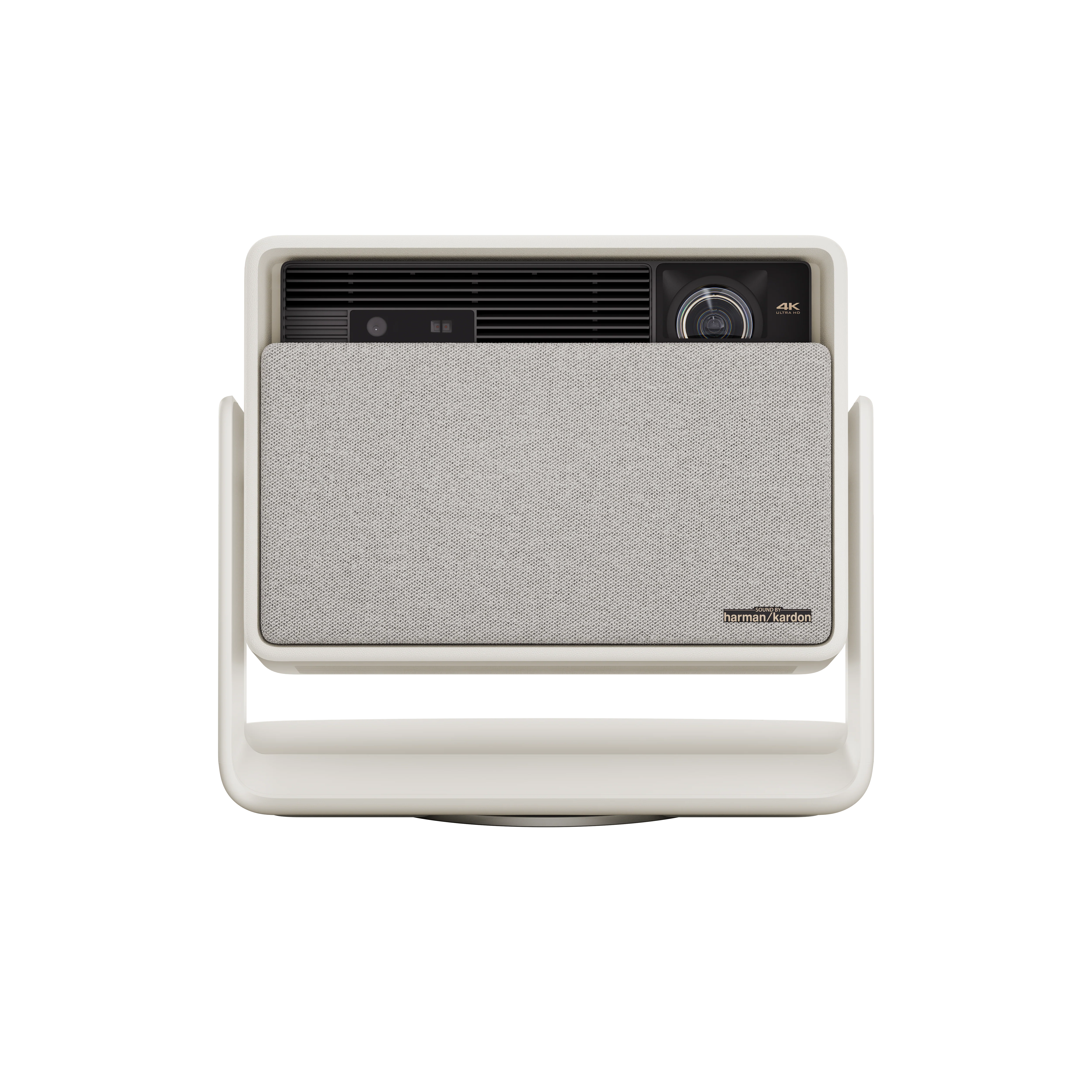 XGIMI HORIZON S Pro - Image 5