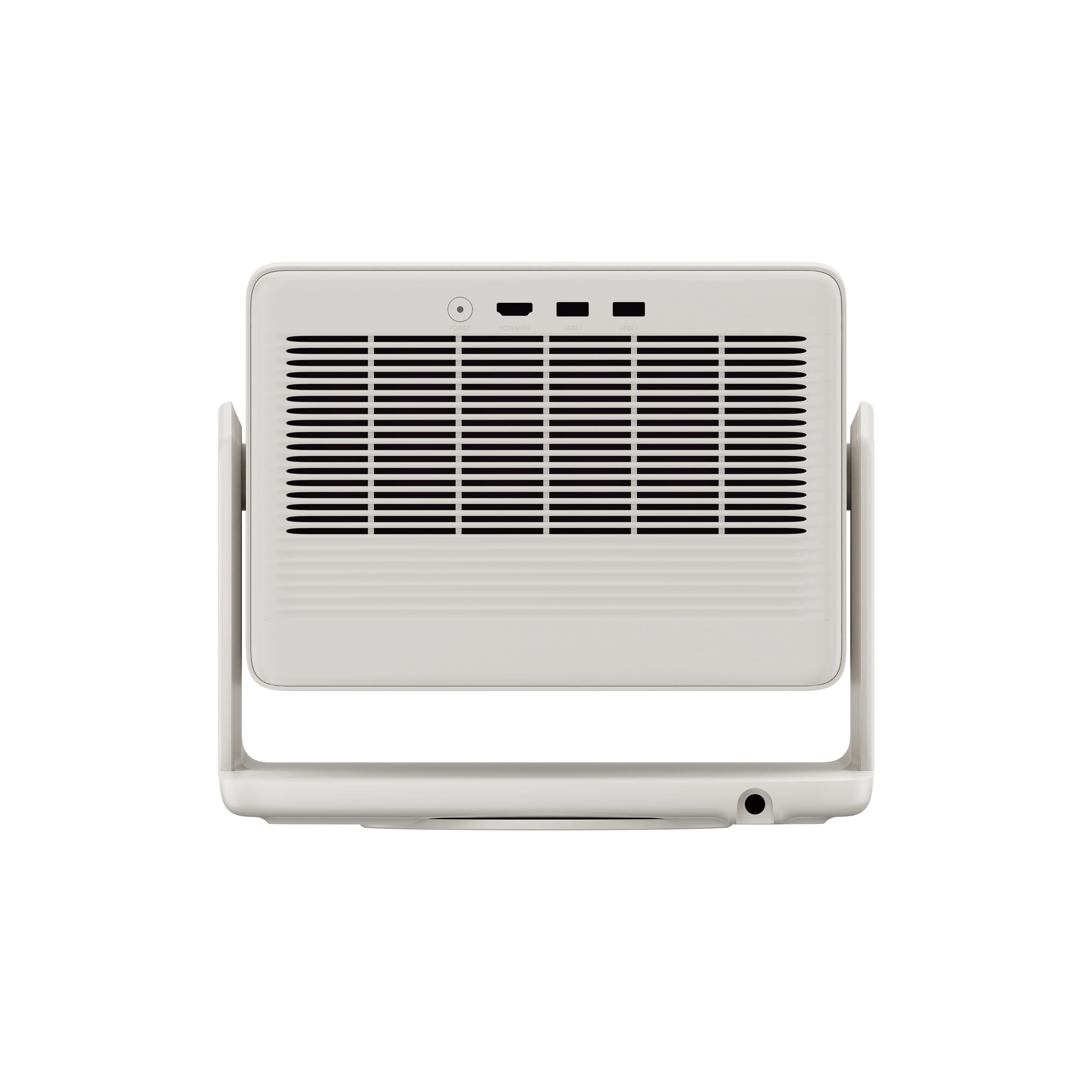 XGIMI HORIZON S Pro - Image 6