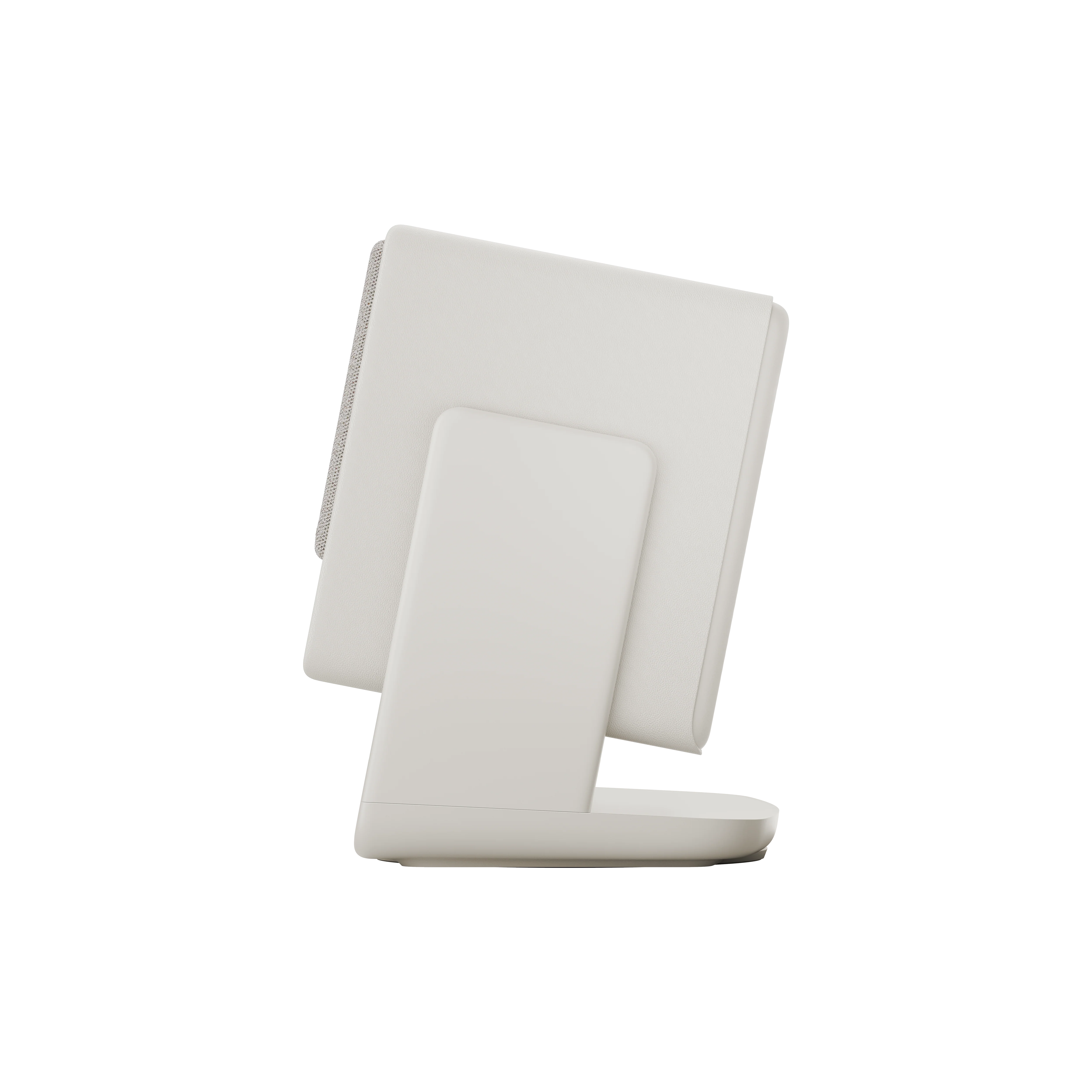 XGIMI HORIZON S Pro - Image 7