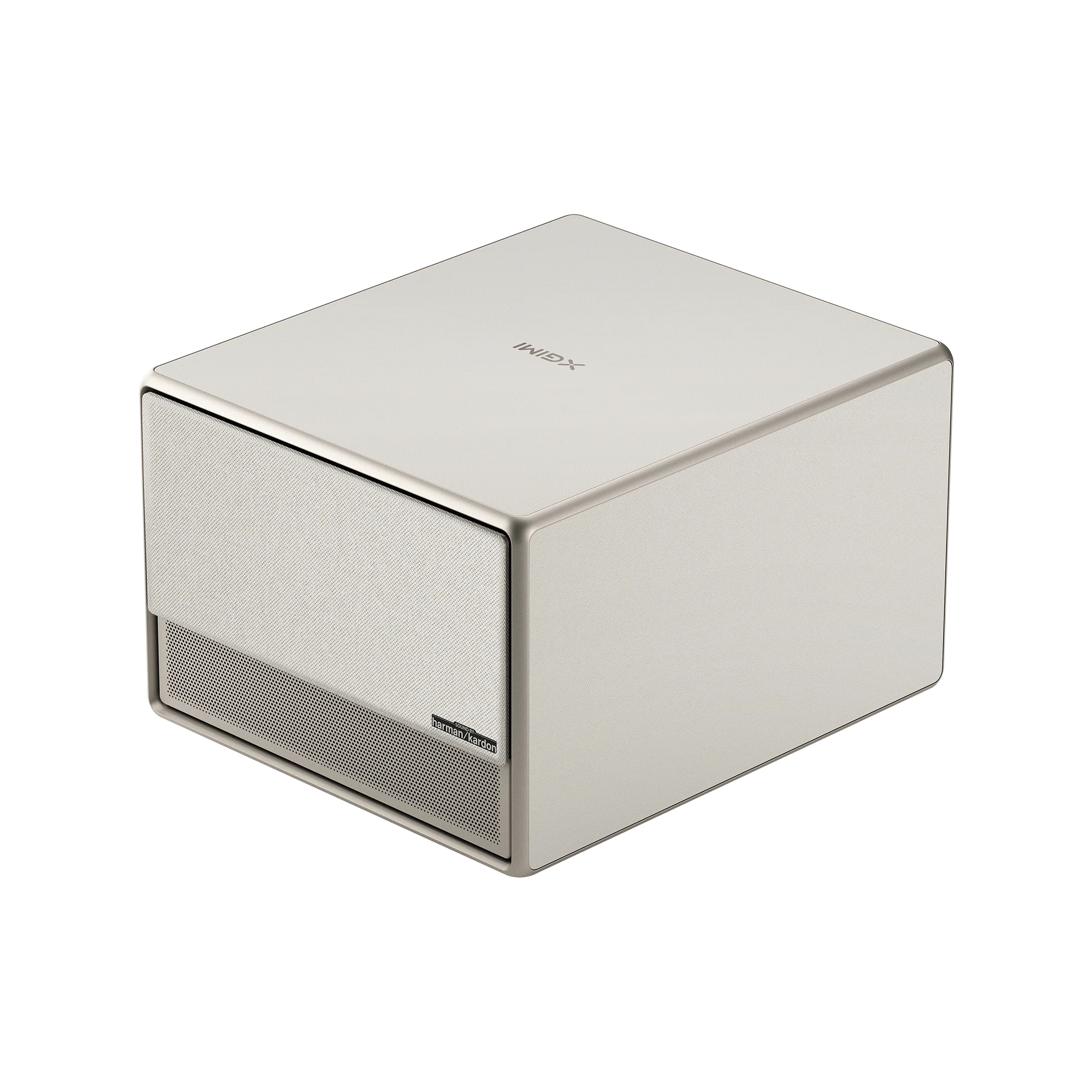 XGIMI HORIZON Ultra - Image 3