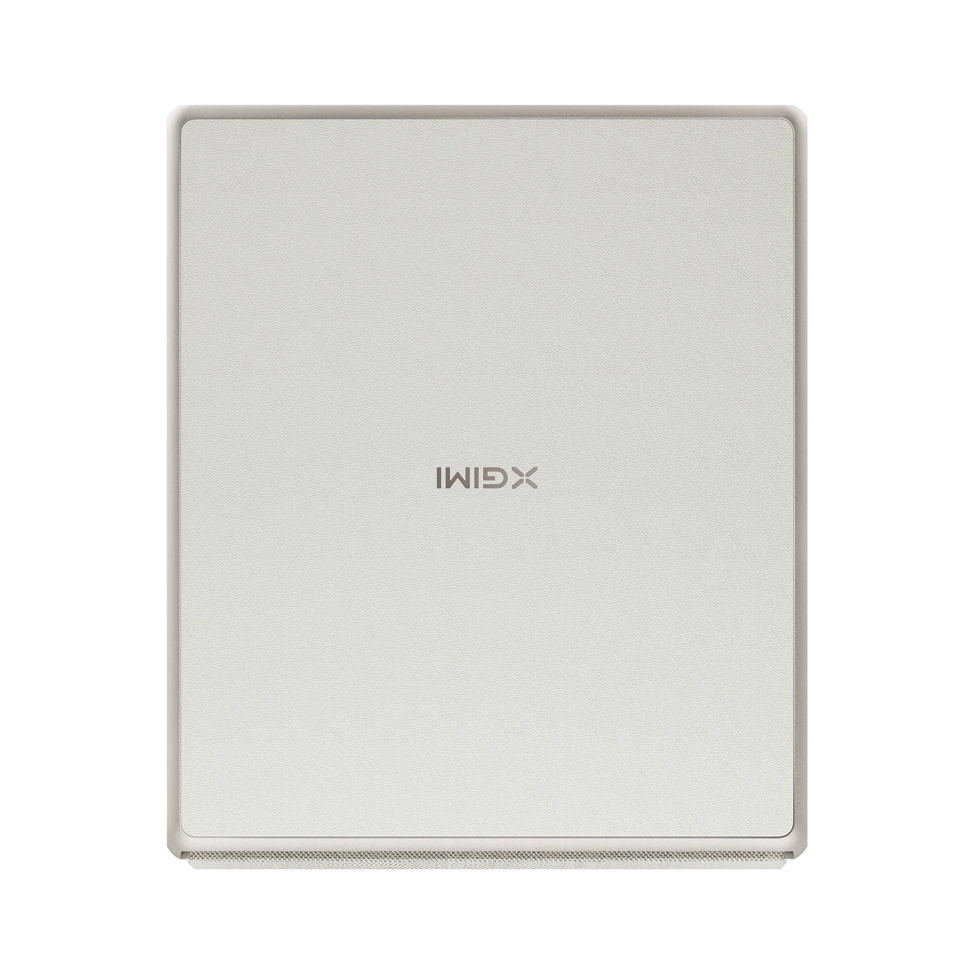 XGIMI HORIZON Ultra - Image 4
