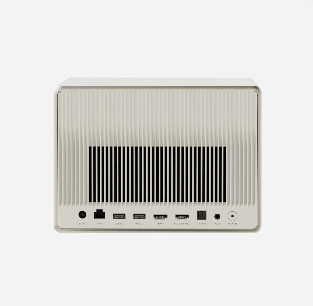 XGIMI HORIZON Ultra - Image 5