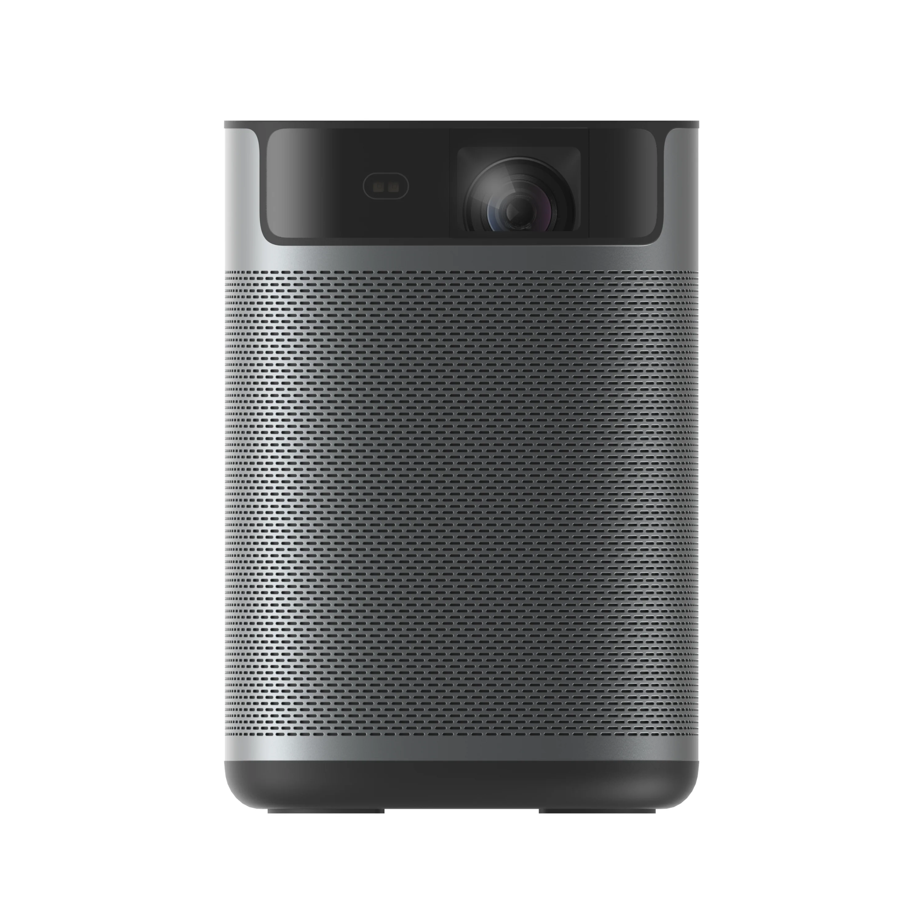 MoGo 2 Pro (New) - Image 3