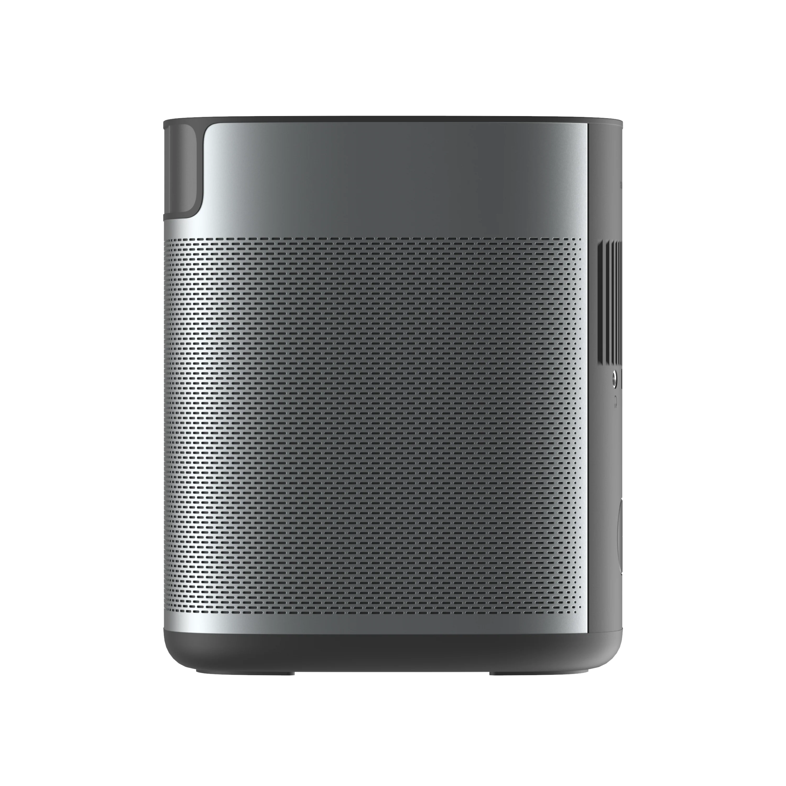 MoGo 2 Pro (New) - Image 4