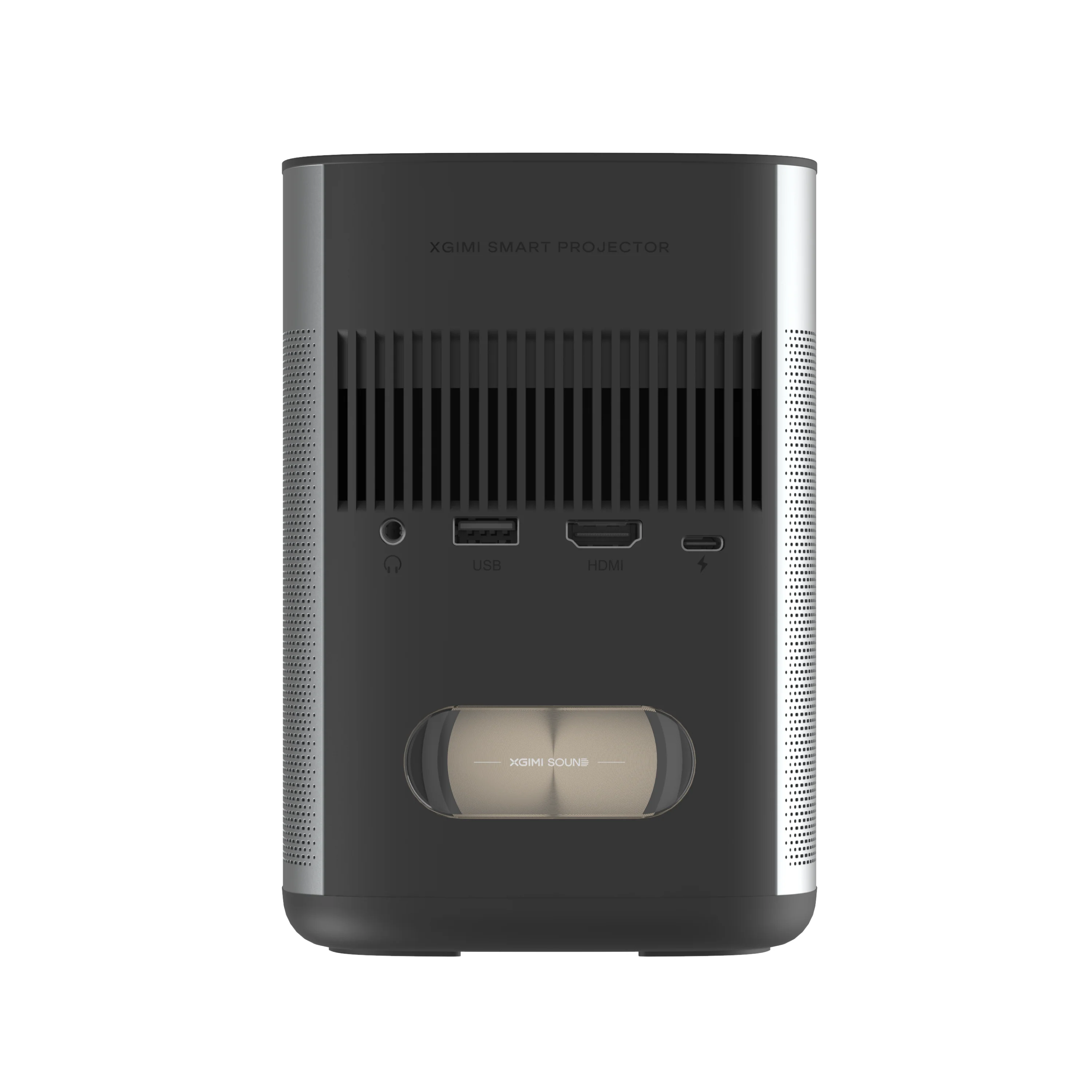 MoGo 2 Pro (New) - Image 5
