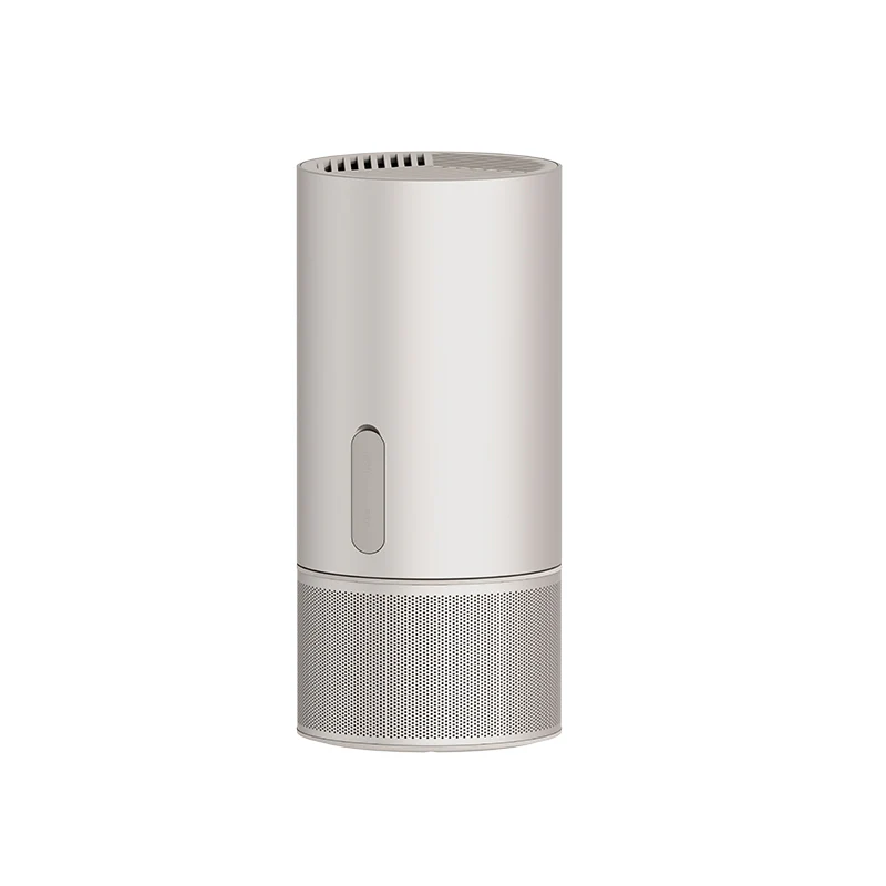 XGIMI MoGo 3 Pro - Image 4