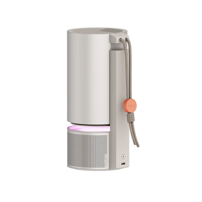 XGIMI MoGo 3 Pro - Image 5
