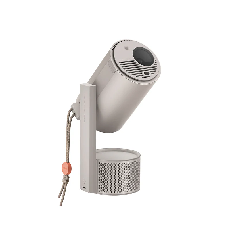 XGIMI MoGo 3 Pro - Image 6