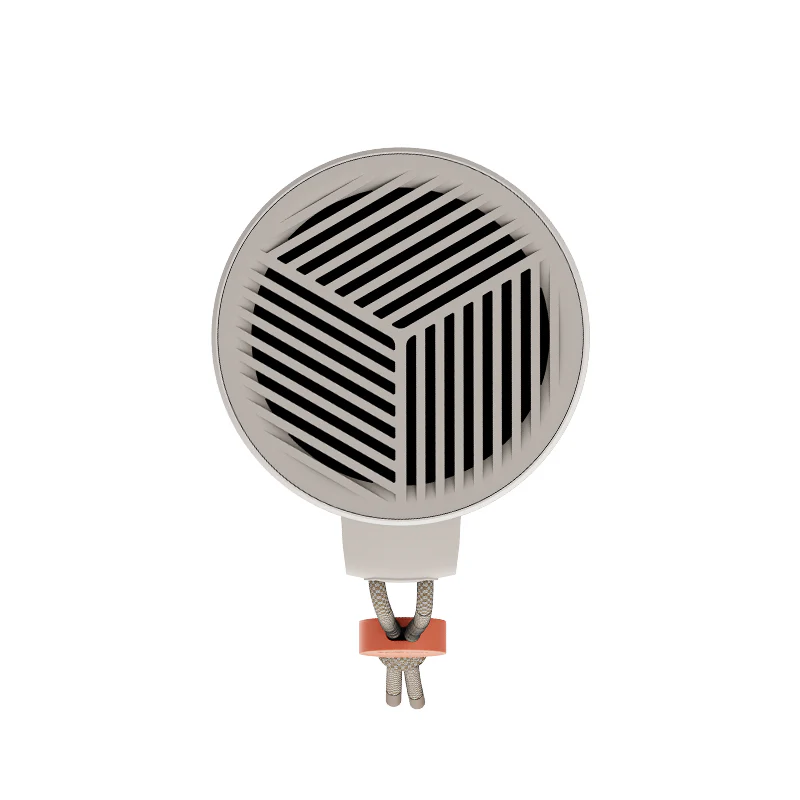 XGIMI MoGo 3 Pro - Image 7