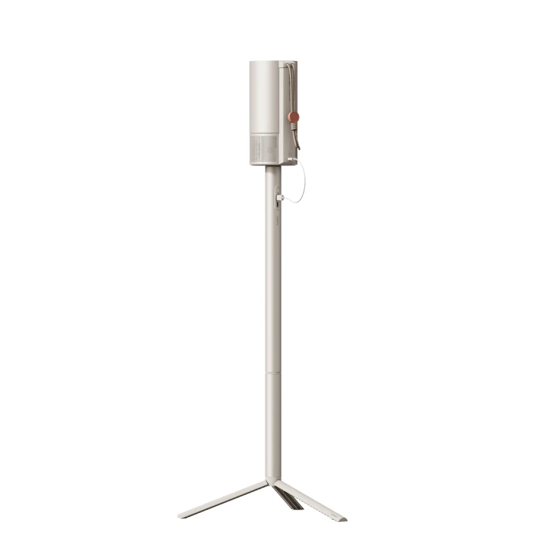 XGIMI MoGo 3 Pro - Image 9