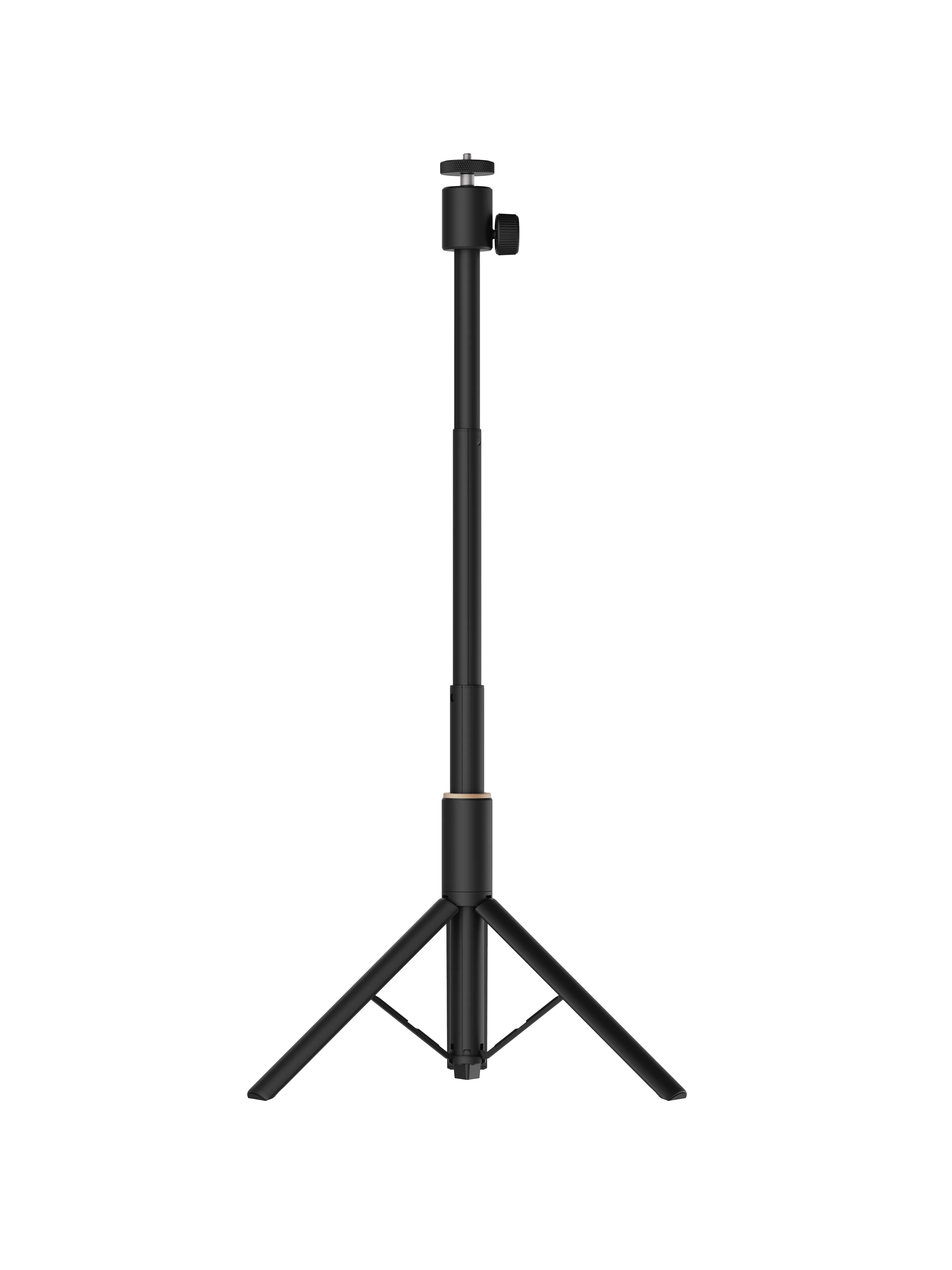 XGIMI 2WAYスタンド