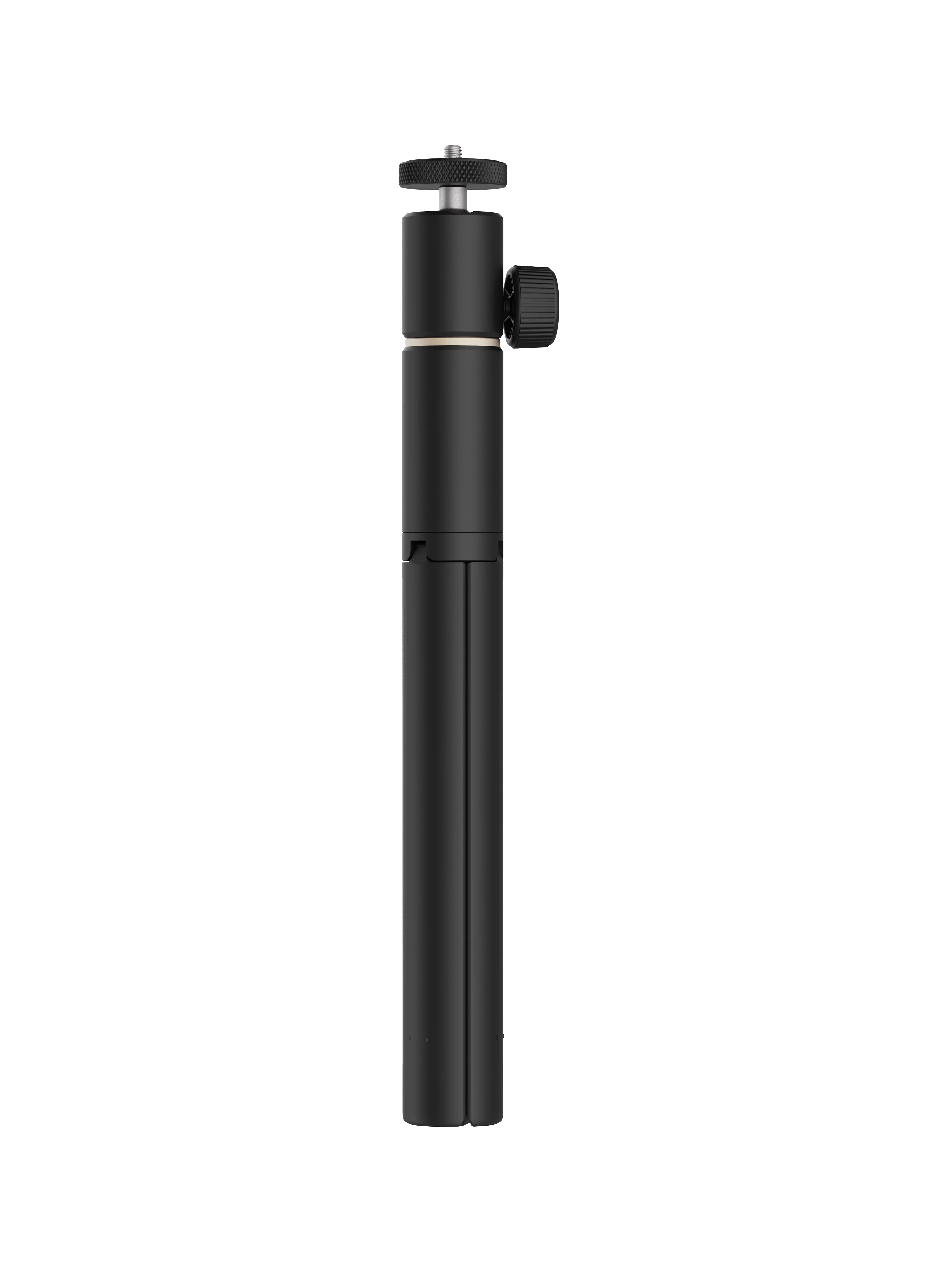 XGIMI 2WAYスタンド - Image 4