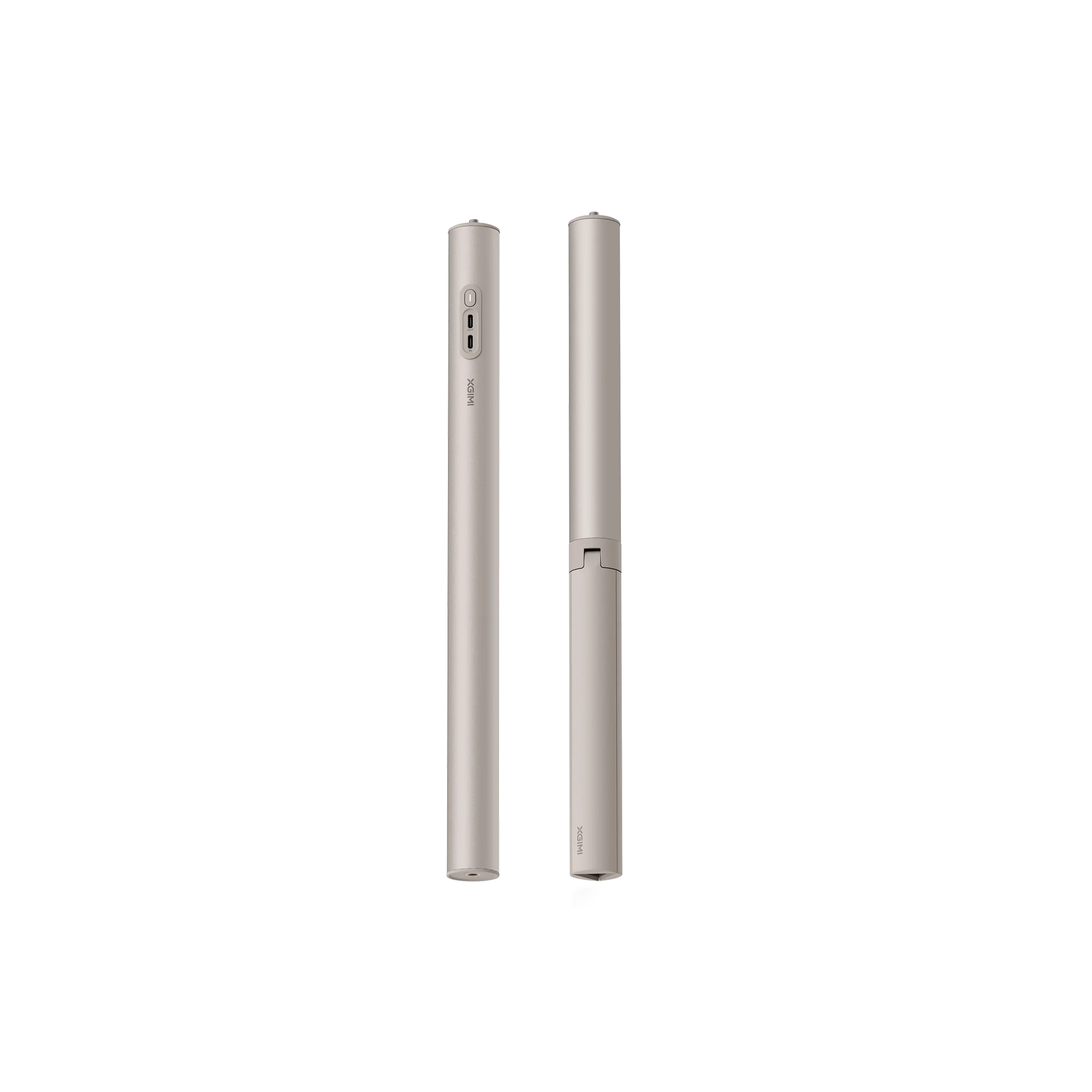 XGIMI バッテリー付きスタンド(New) - Image 4