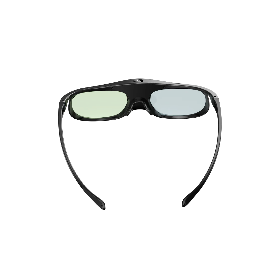 XGIMI 3Dメガネ - Image 3
