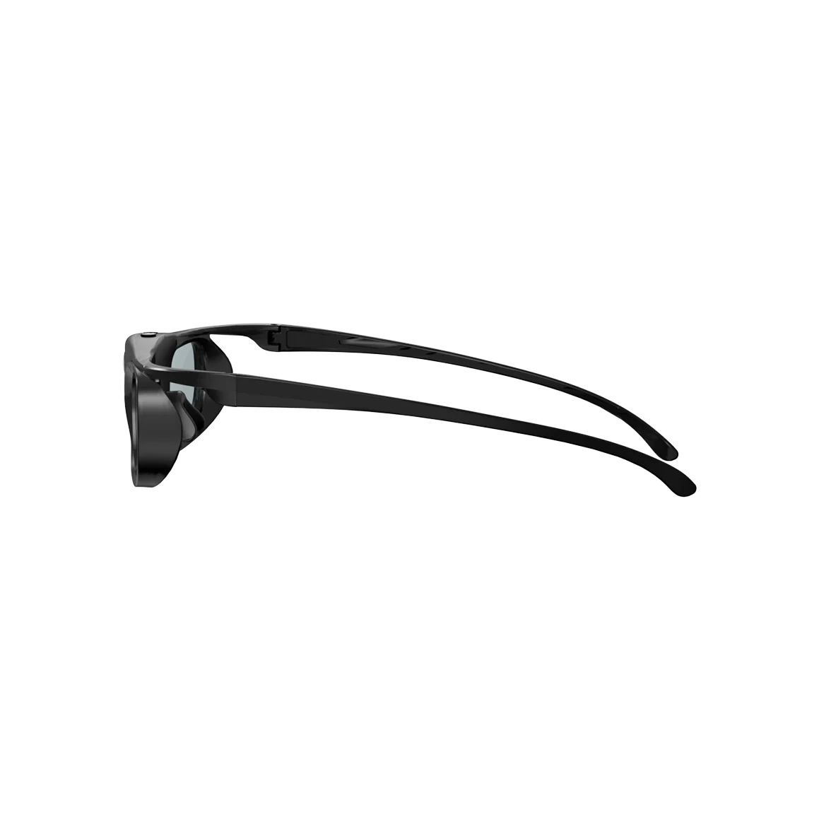 XGIMI 3Dメガネ - Image 4