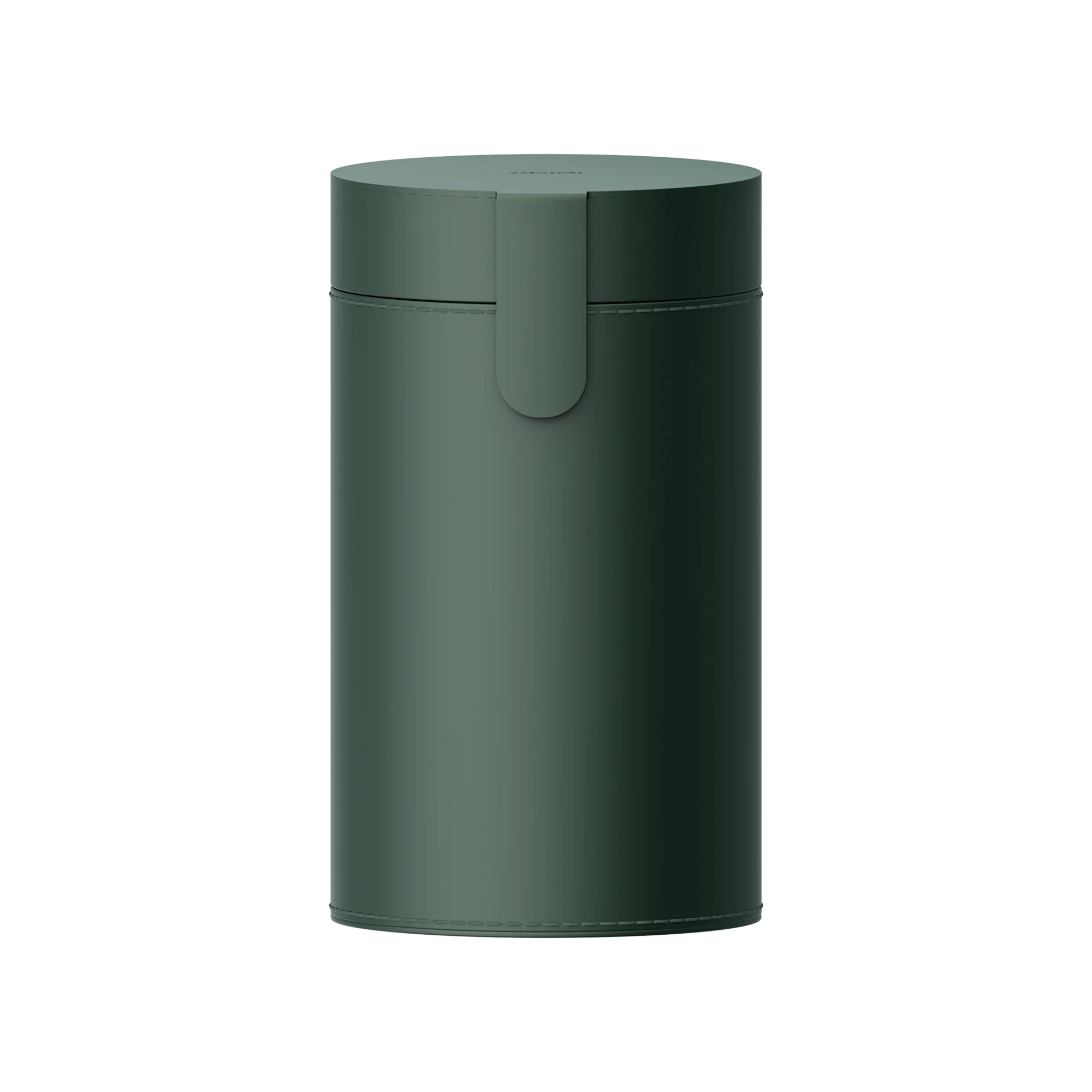 XGIMI MoGo 3 Pro専用ケース - Image 3