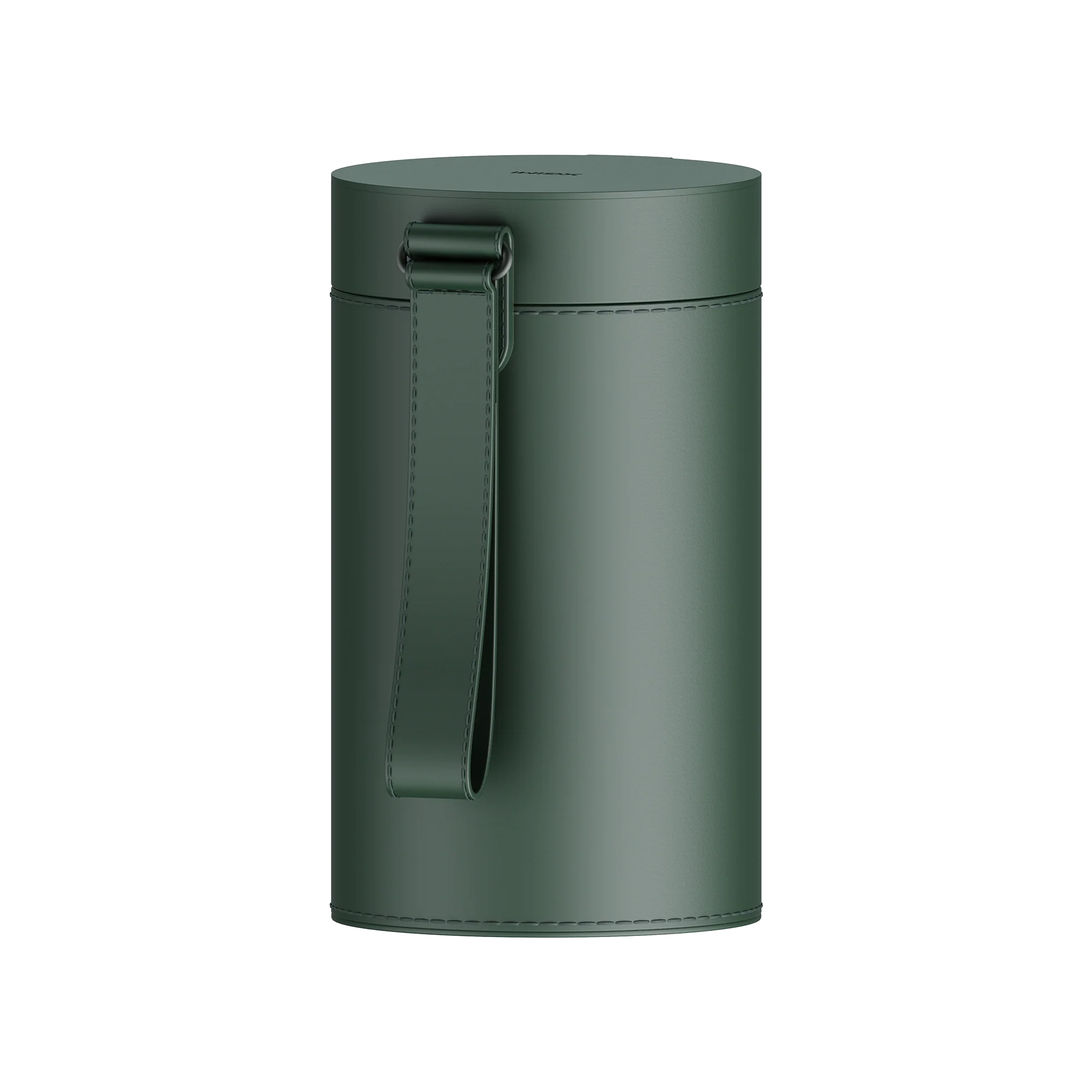 XGIMI MoGo 3 Pro専用ケース - Image 4