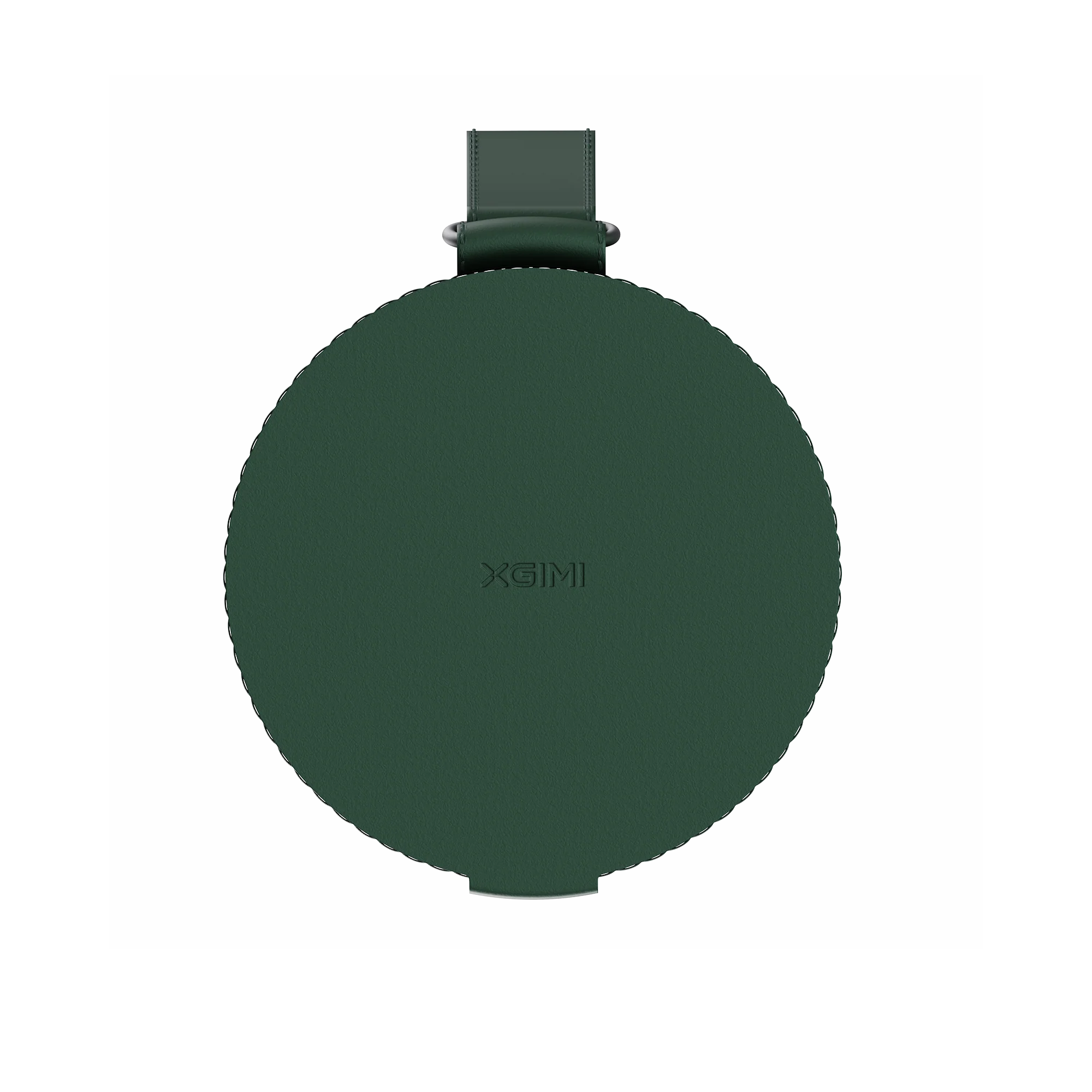 XGIMI MoGo 3 Pro専用ケース - Image 5