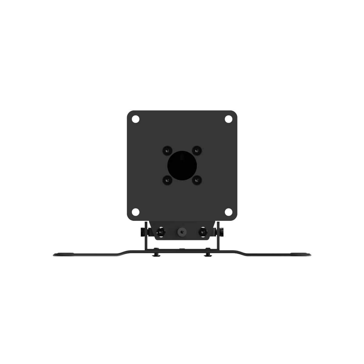 XGIMI Ceiling Mount Ultra for XGIMI TITAN - Image 3