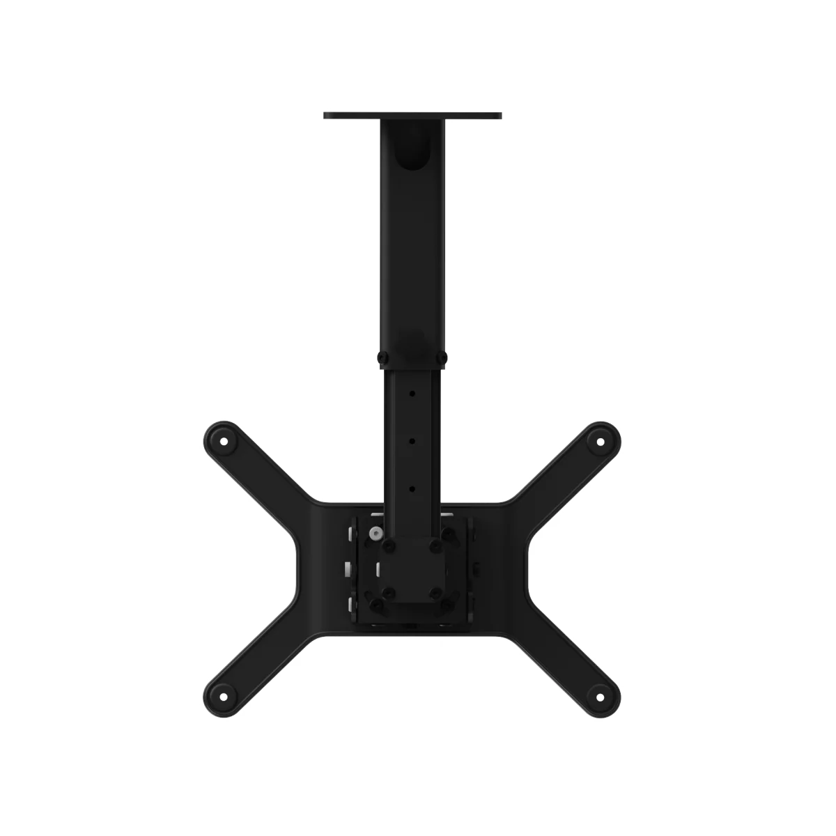 XGIMI Ceiling Mount Ultra for XGIMI TITAN - Image 4