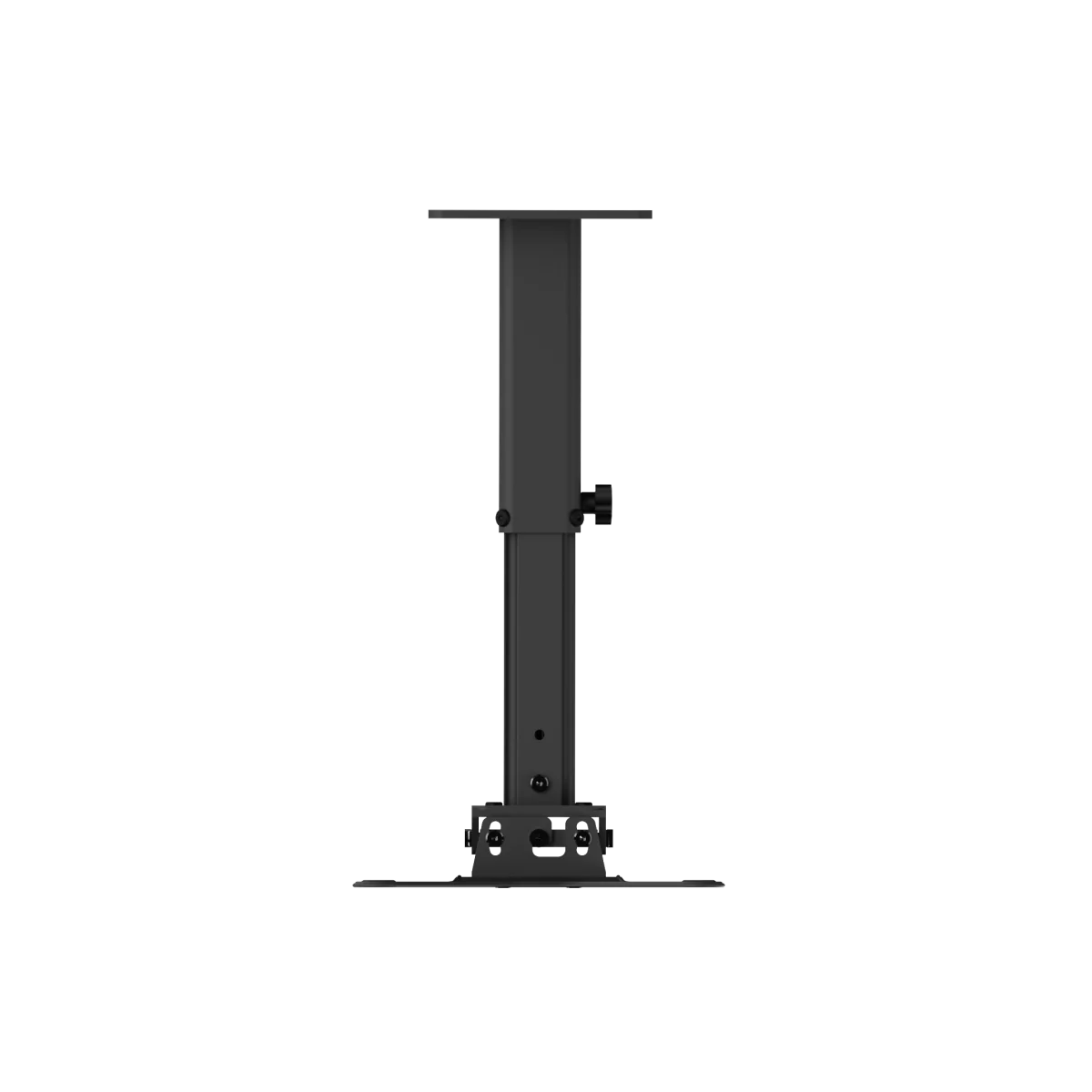 XGIMI Ceiling Mount Ultra for XGIMI TITAN - Image 5