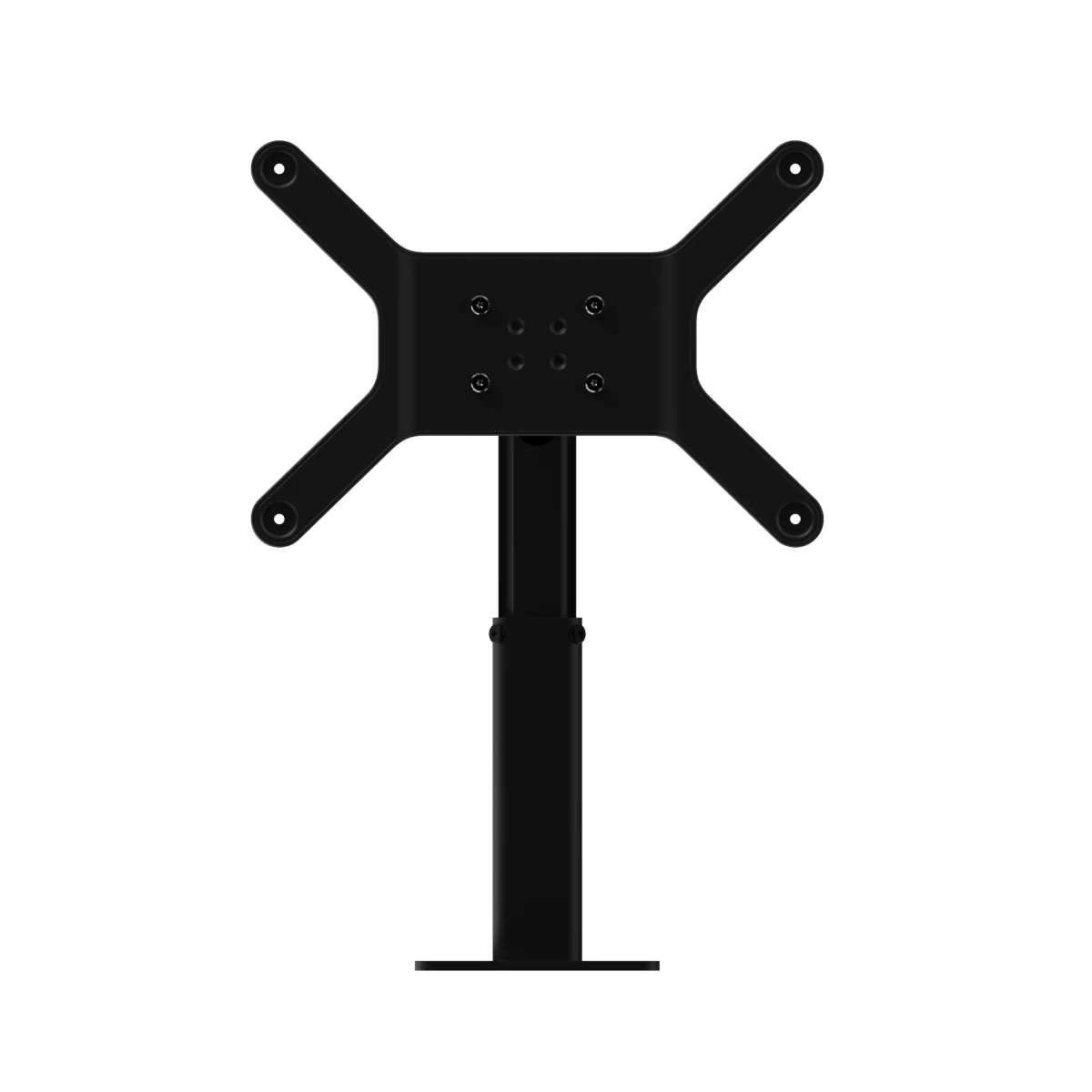 XGIMI Ceiling Mount Ultra for XGIMI TITAN - Image 6