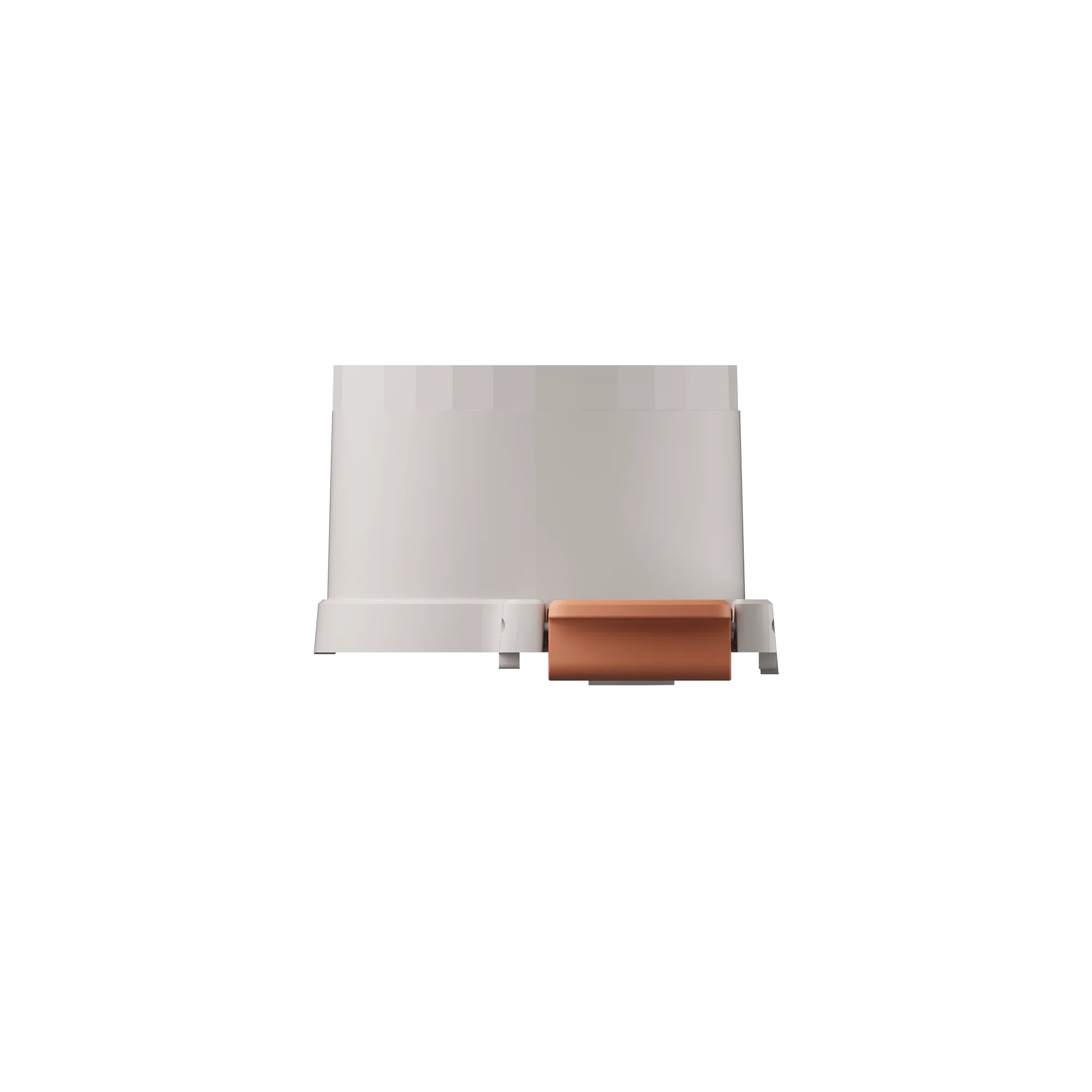 XGIMI マジカルレンズ - Image 4